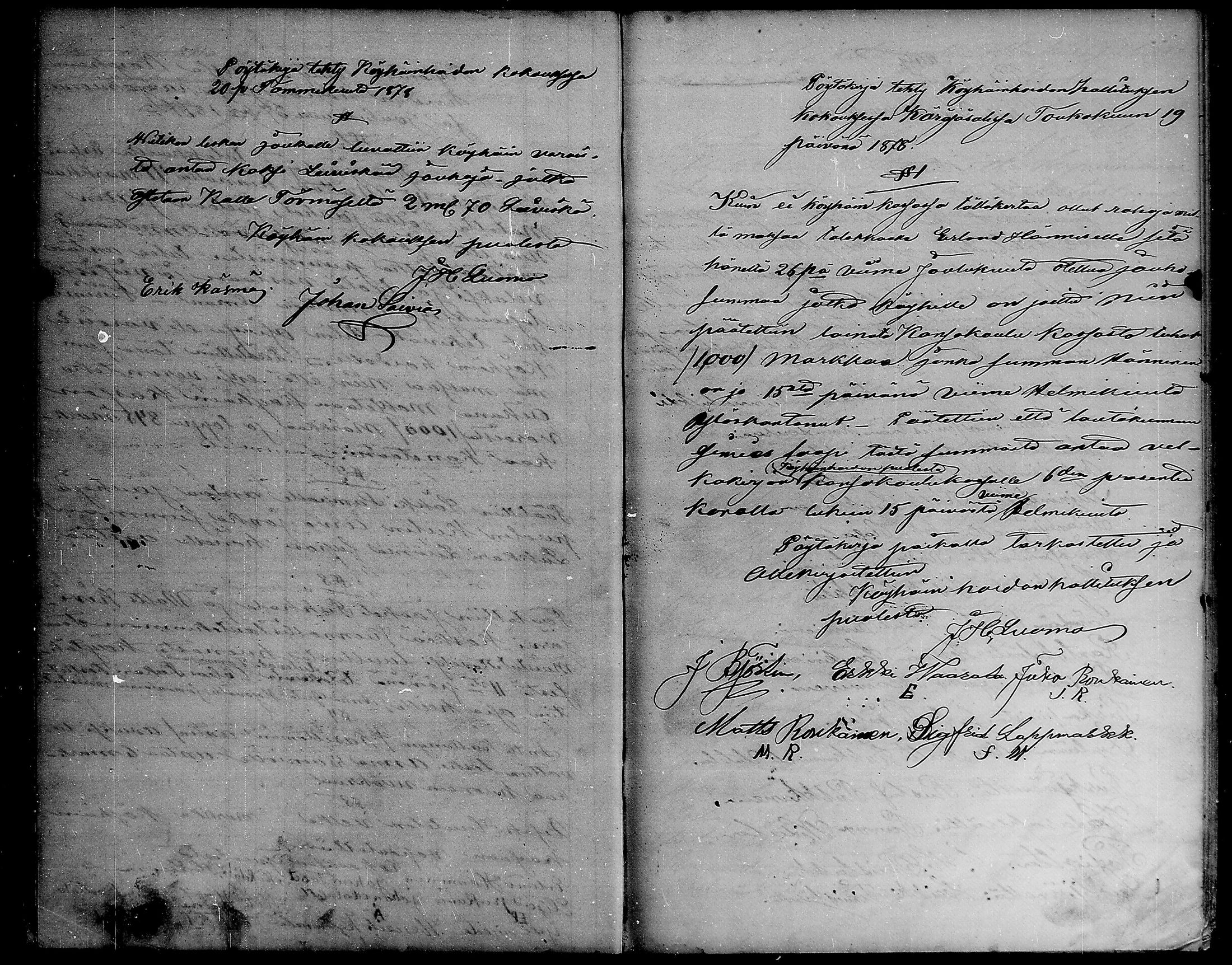 [ kuvat/98.jpg ]