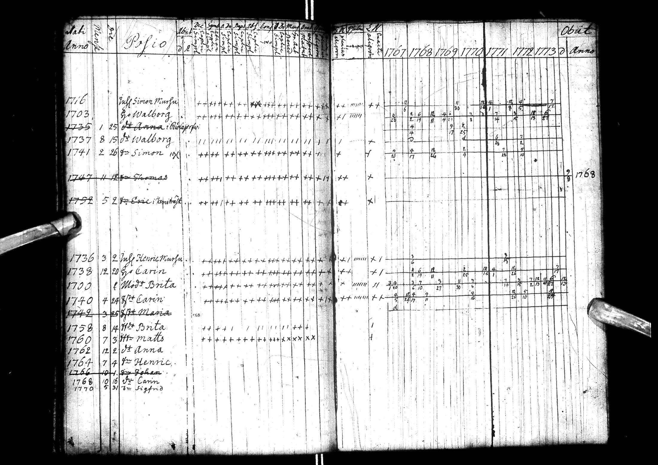 [ kuvat/148.jpg ]