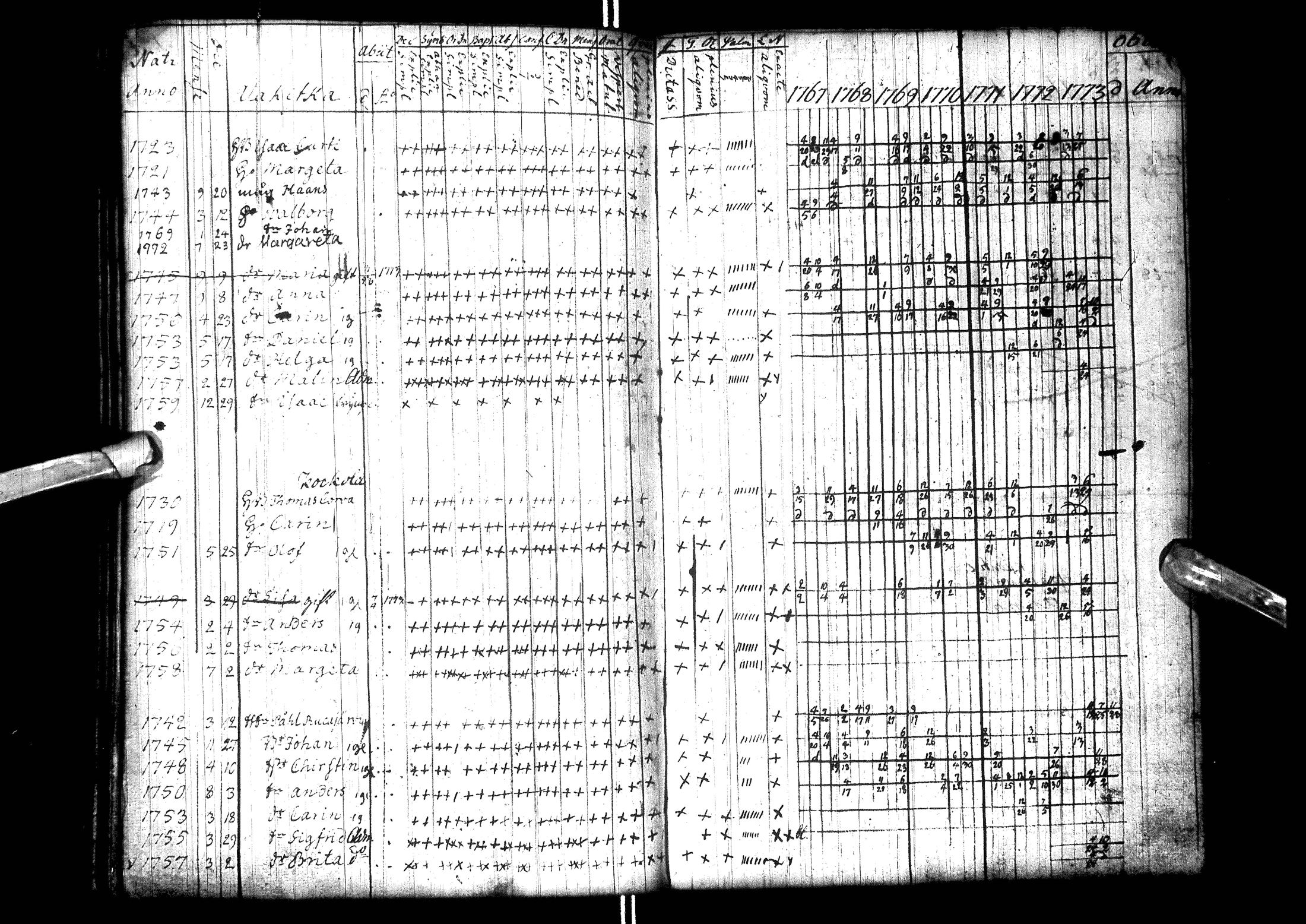 [ kuvat/159.jpg ]
