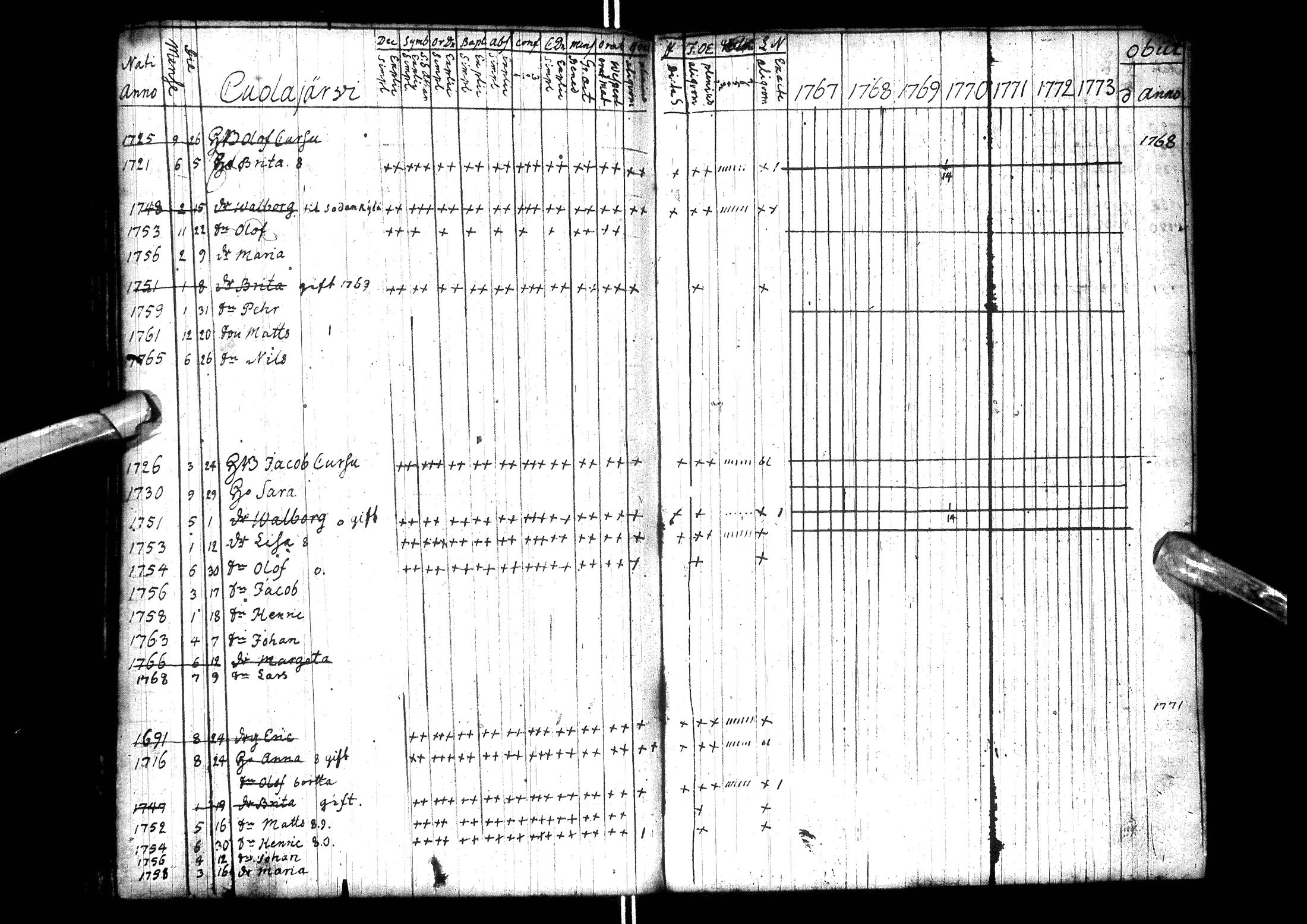 [ kuvat/163.jpg ]