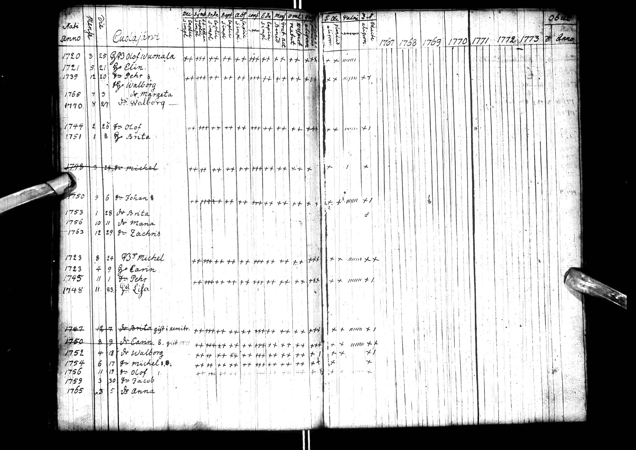 [ kuvat/164.jpg ]