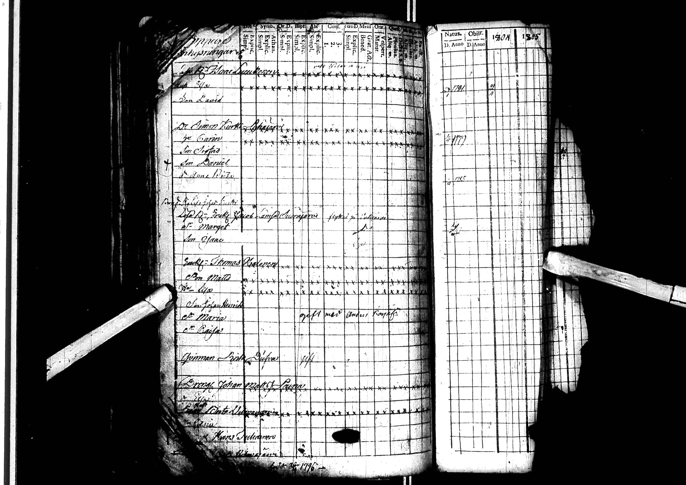[ kuvat/164.jpg ]
