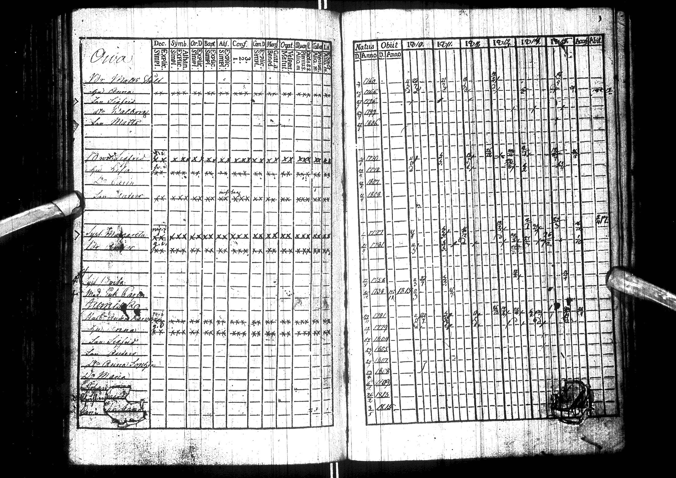 [ kuvat/153.jpg ]