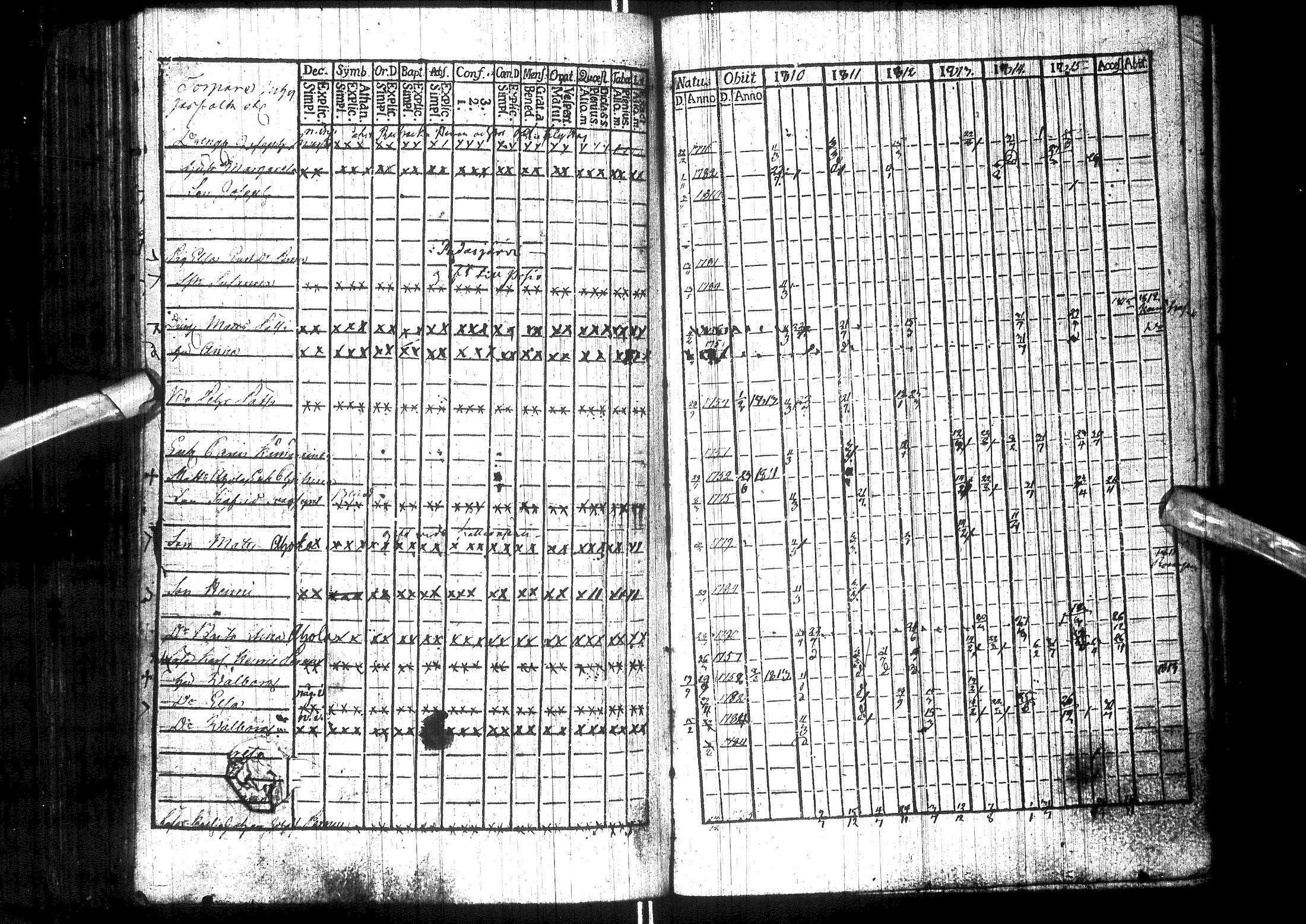 [ kuvat/157.jpg ]