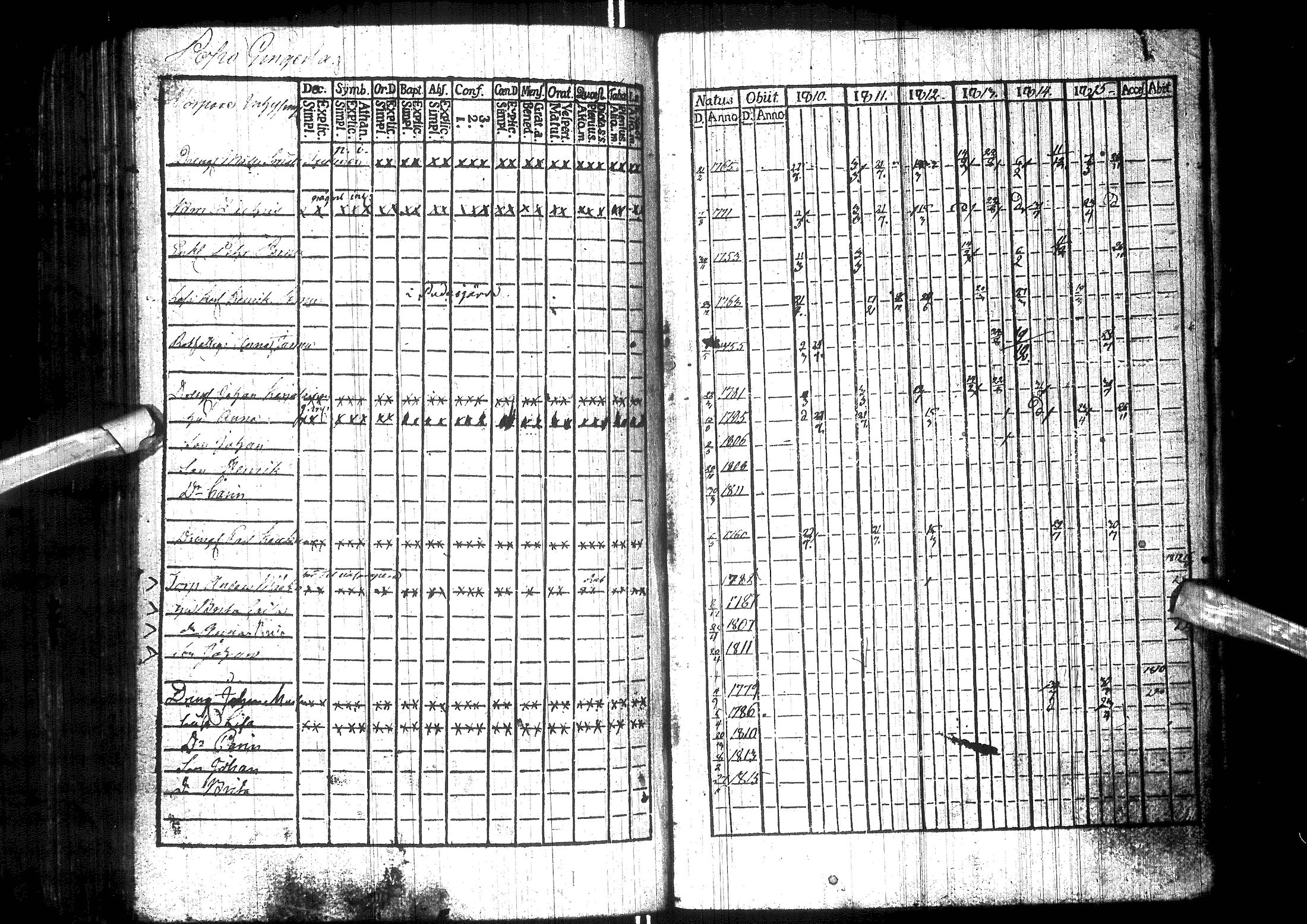[ kuvat/158.jpg ]