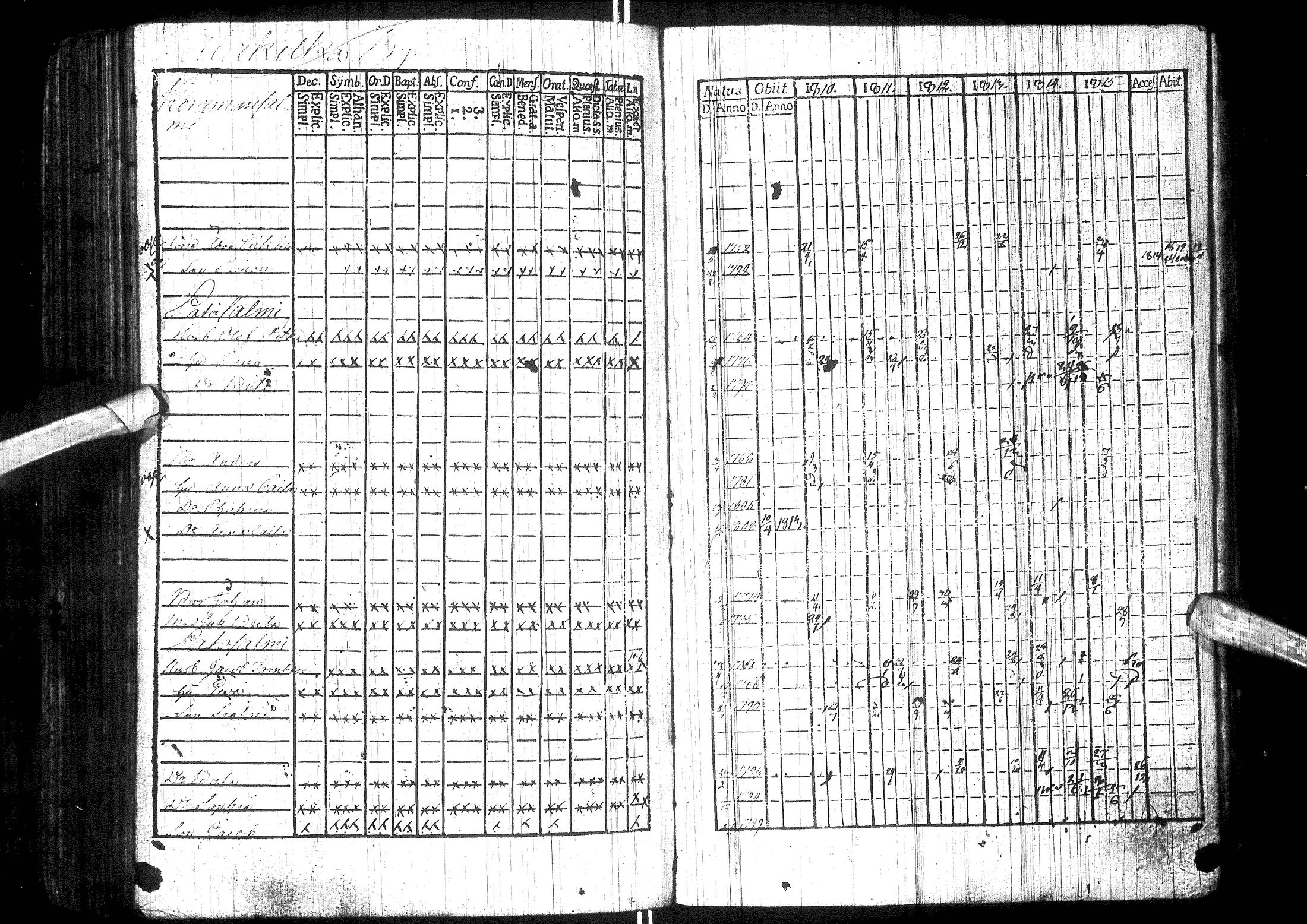 [ kuvat/160.jpg ]