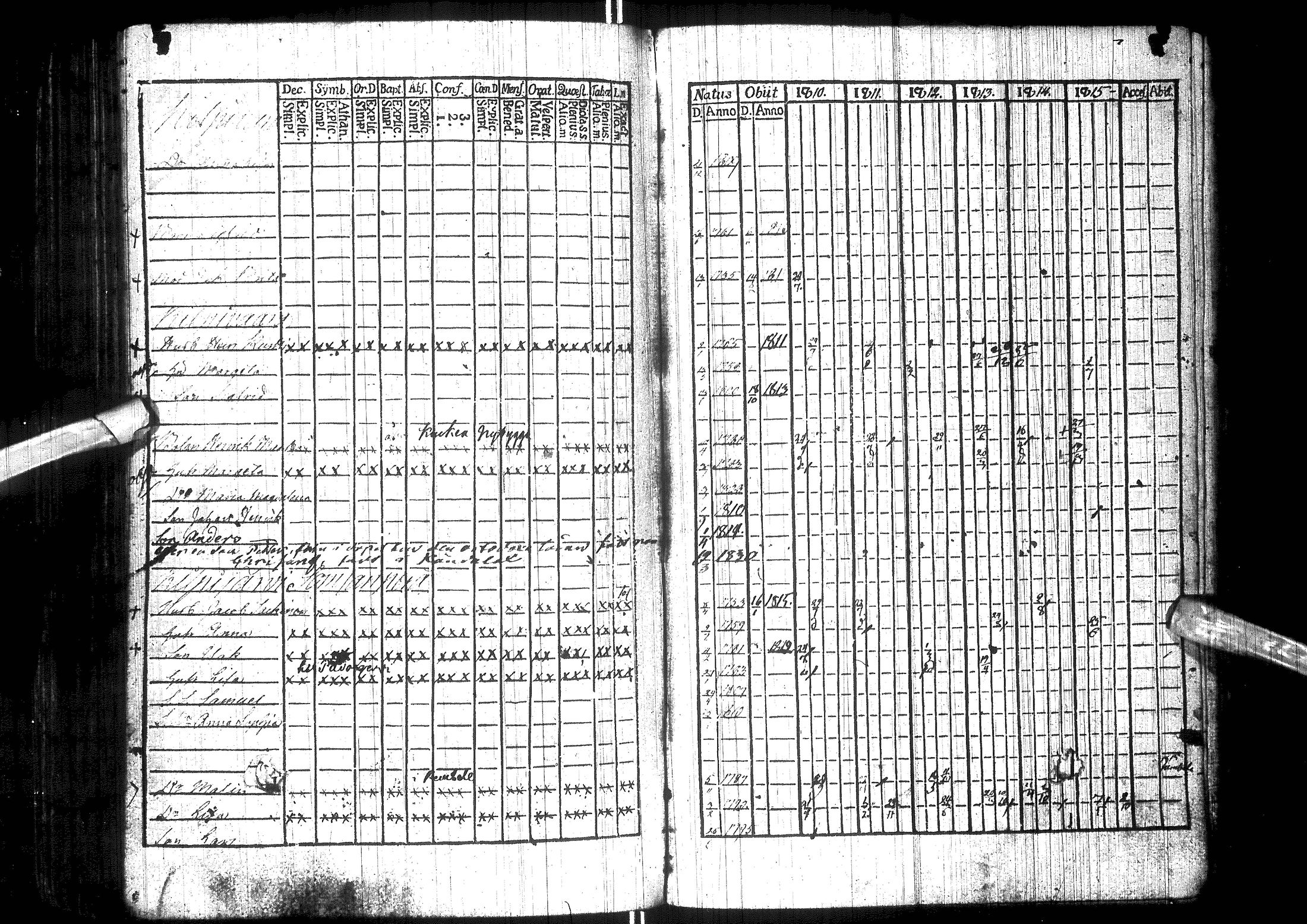 [ kuvat/168.jpg ]
