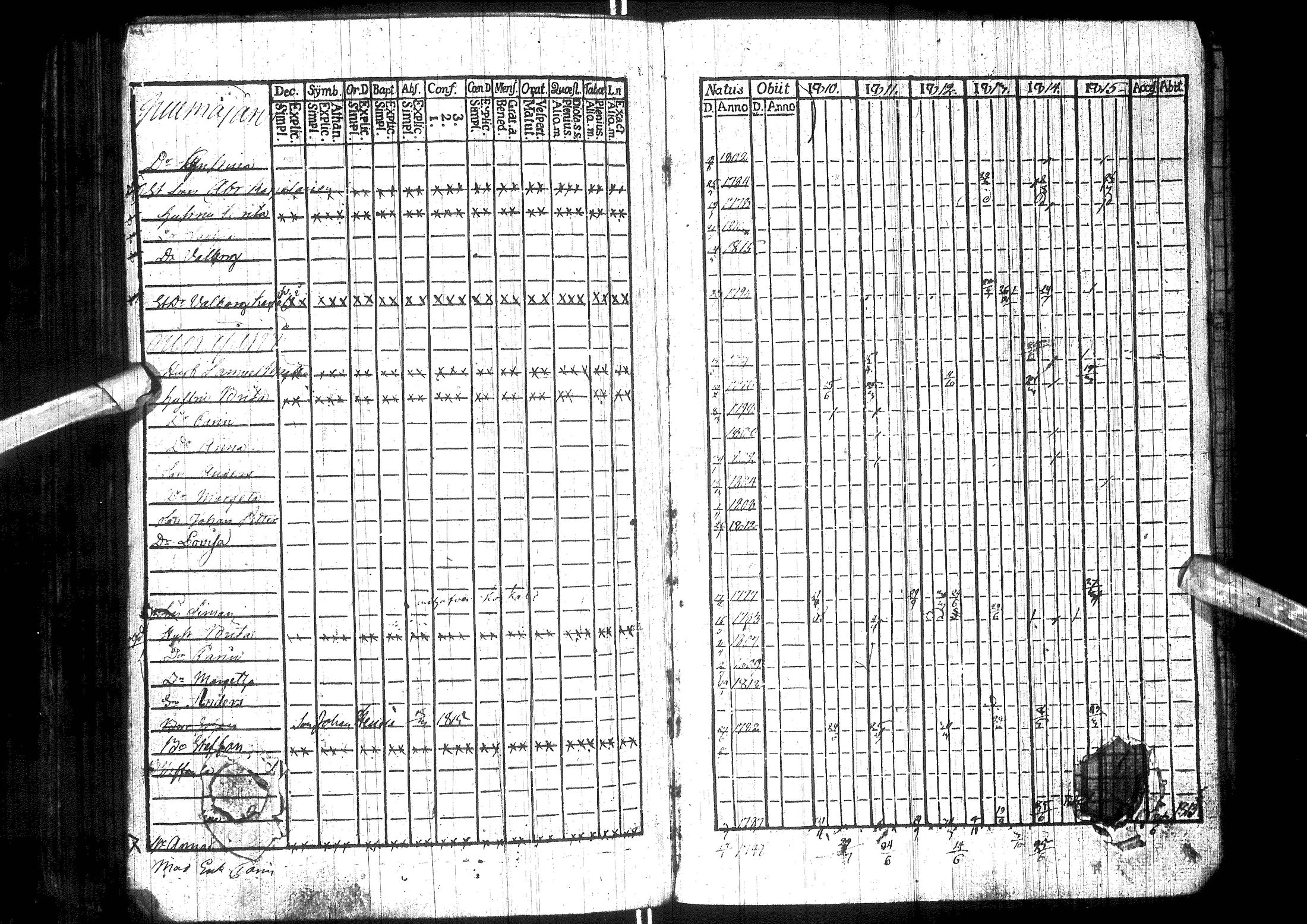 [ kuvat/176.jpg ]