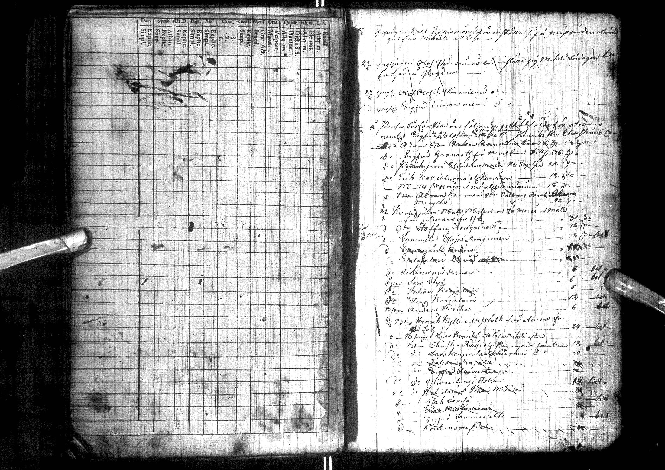[ kuvat/184.jpg ]