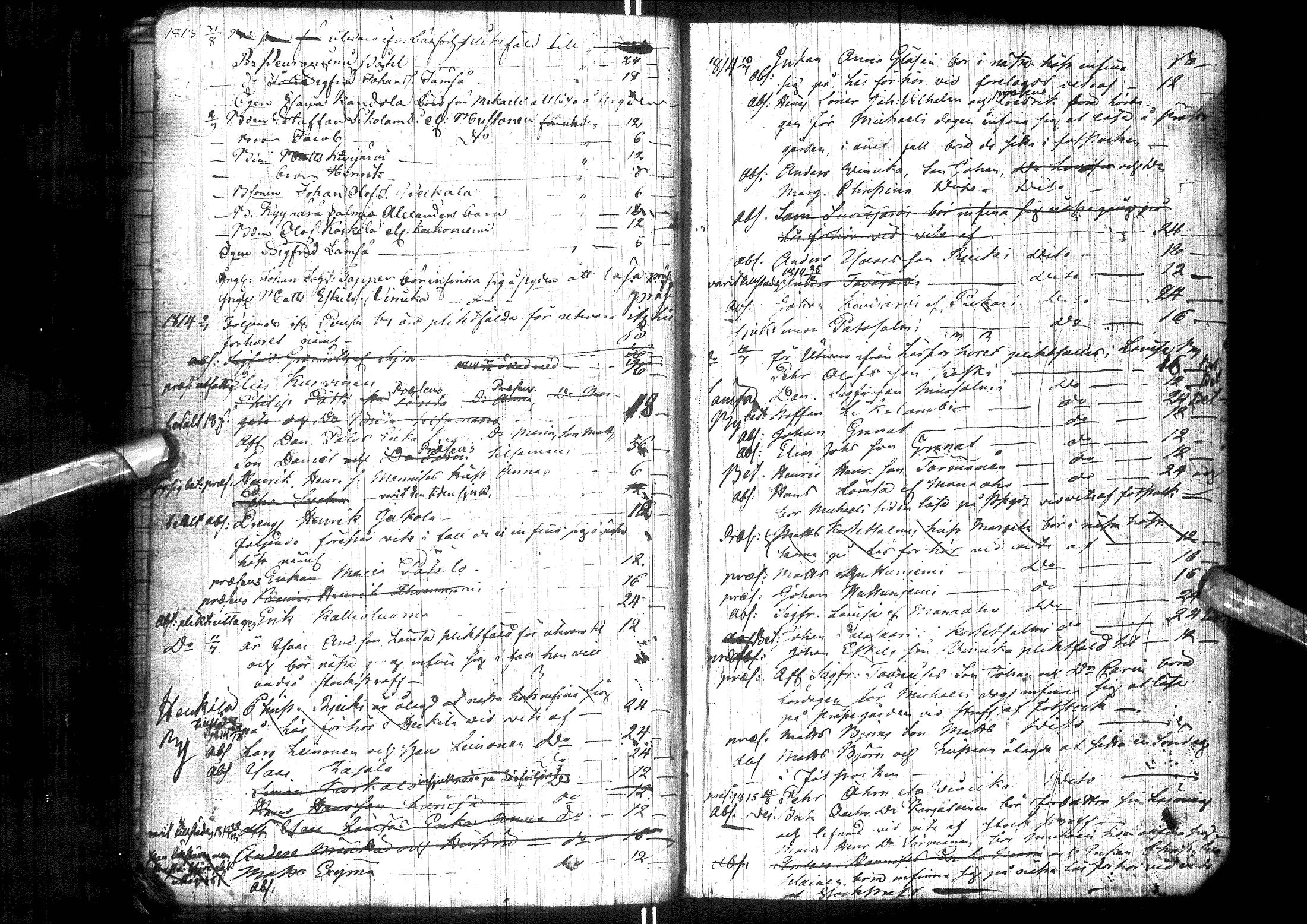 [ kuvat/185.jpg ]