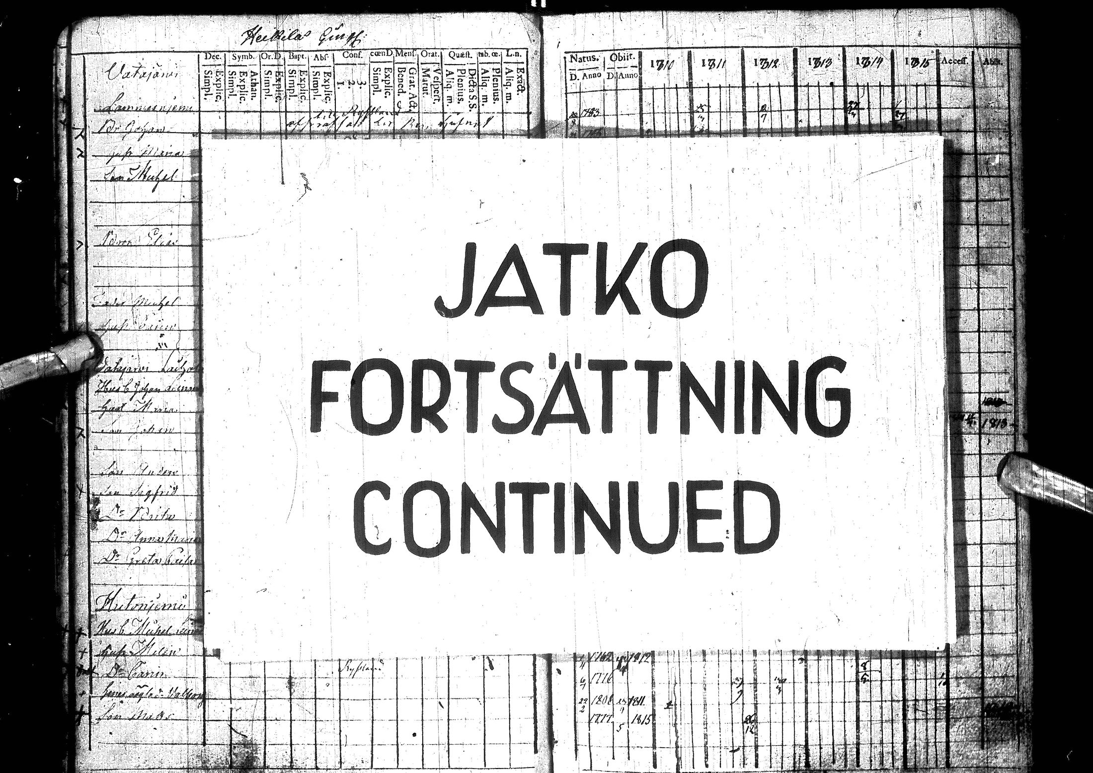 [ kuvat/26.jpg ]