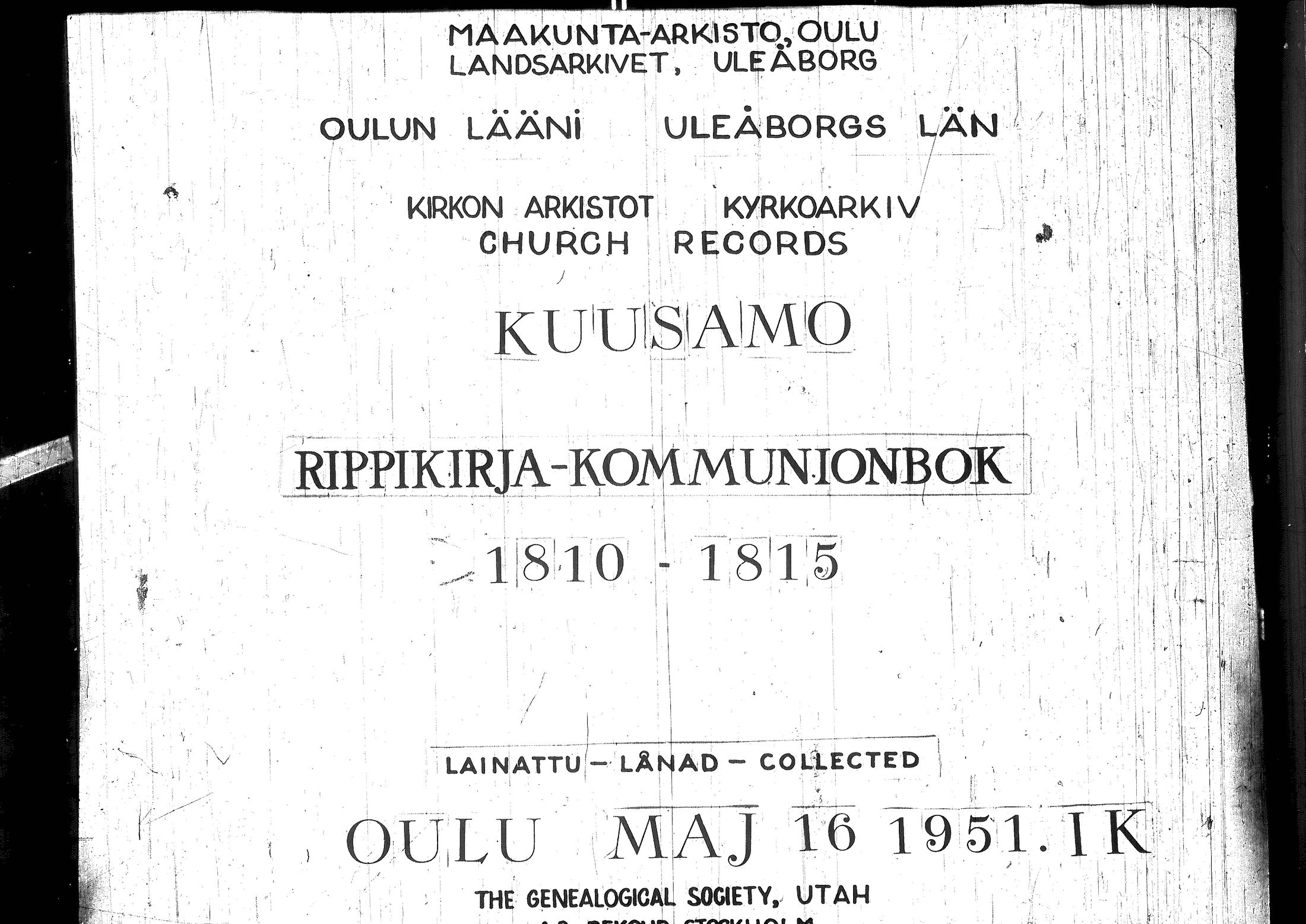 [ kuvat/27.jpg ]