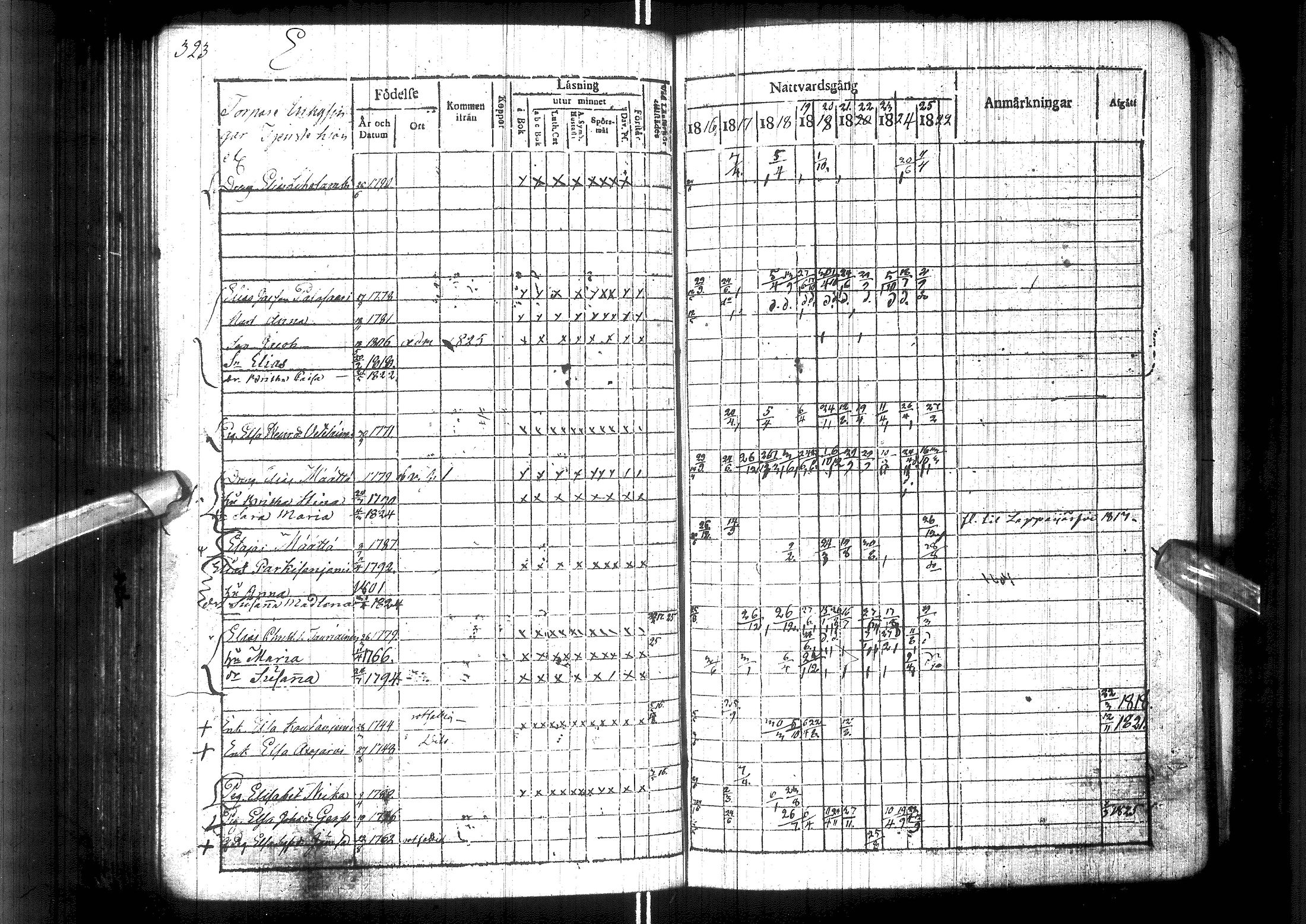 [ kuvat/167.jpg ]