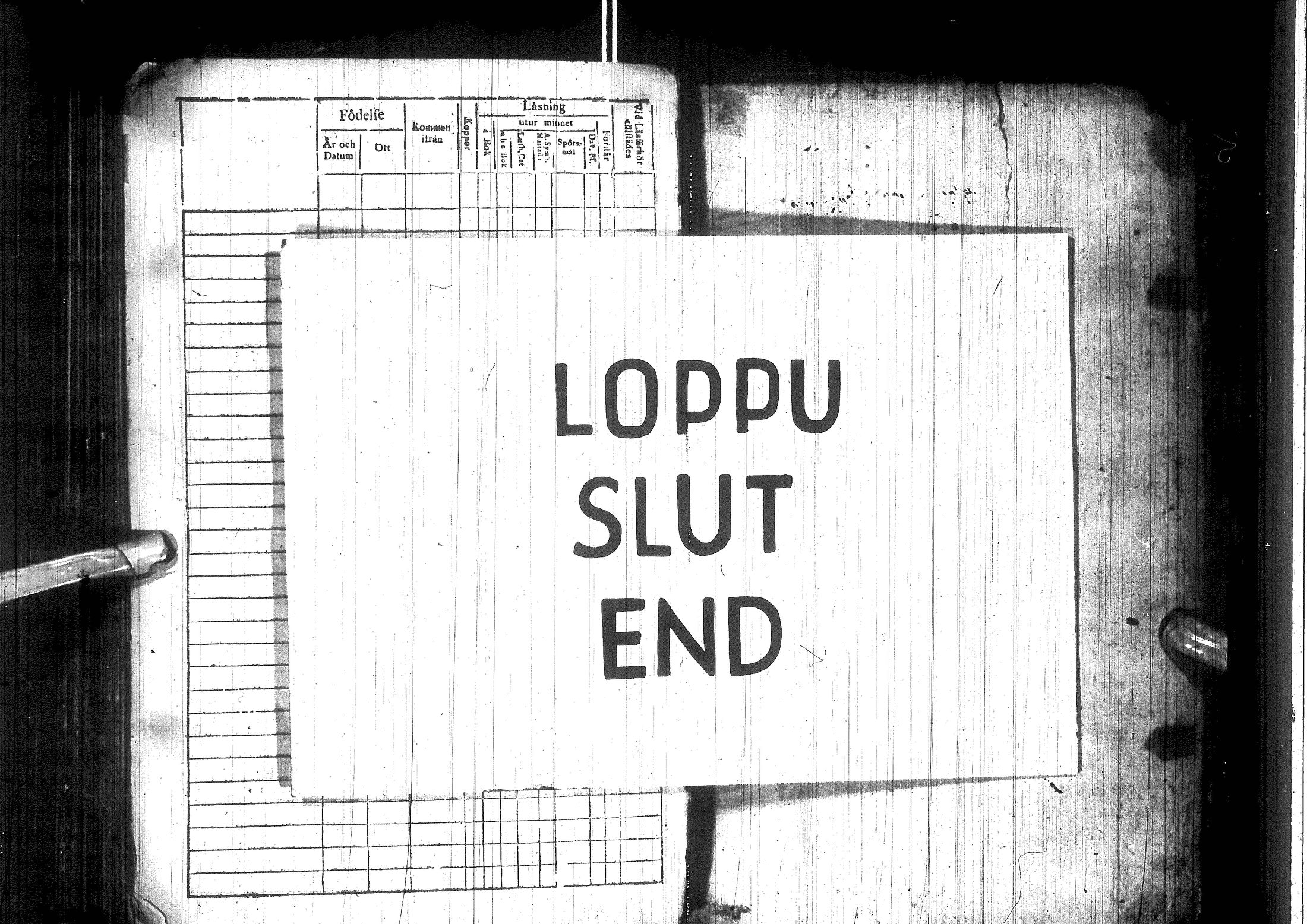 [ kuvat/200.jpg ]