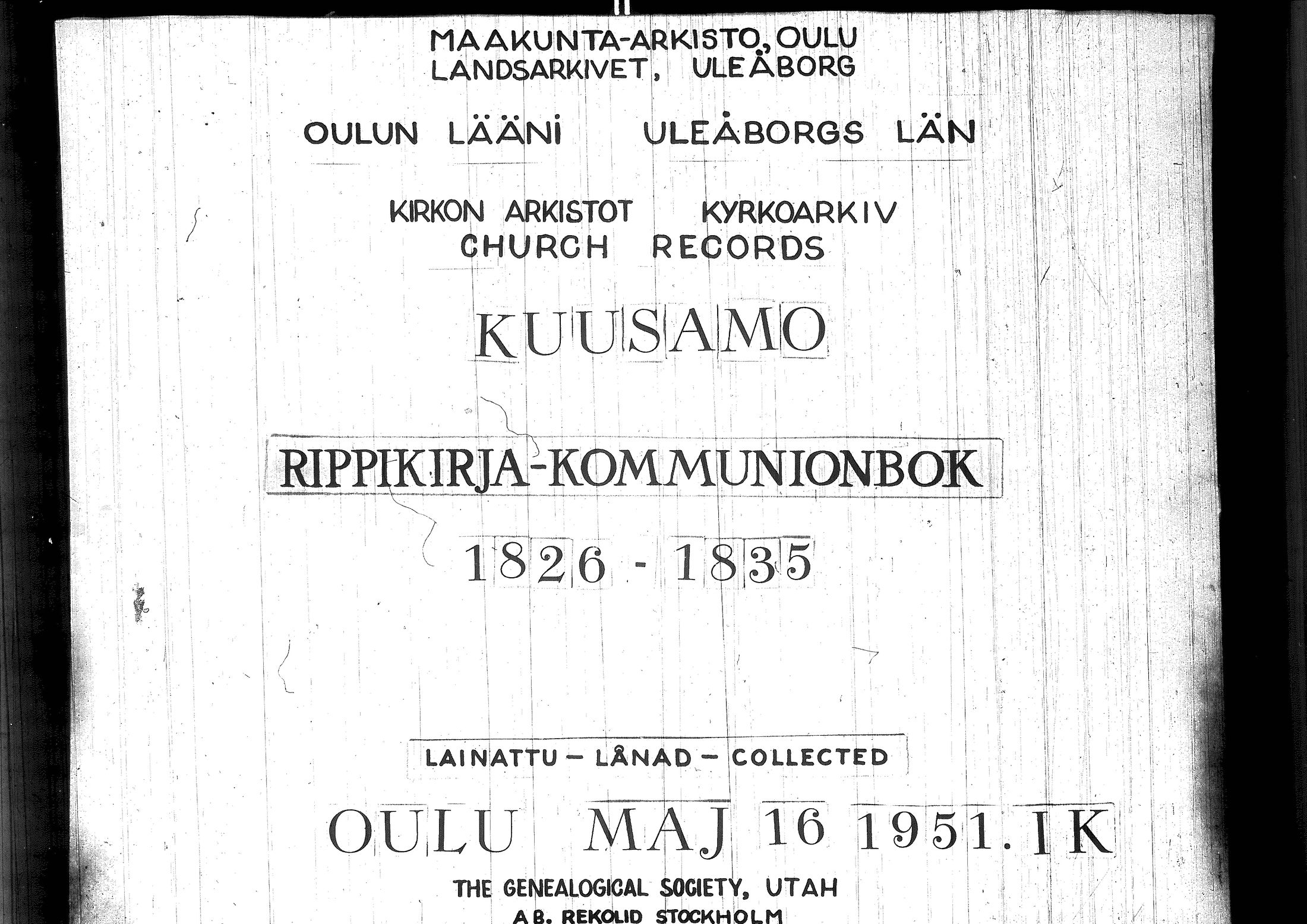 [ kuvat/1.jpg ]