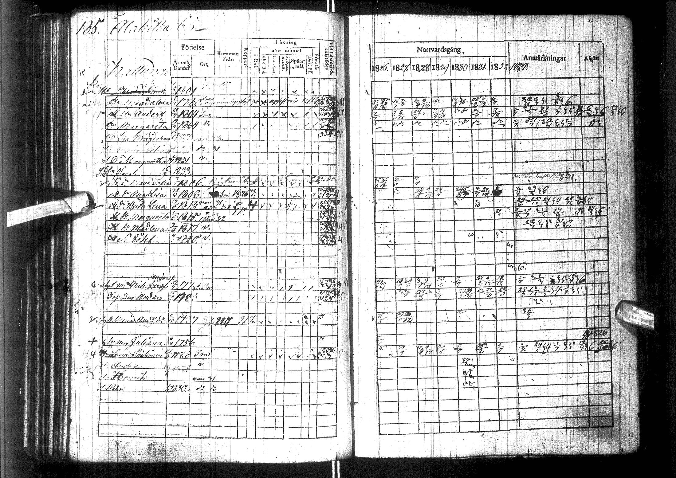 [ kuvat/191.jpg ]
