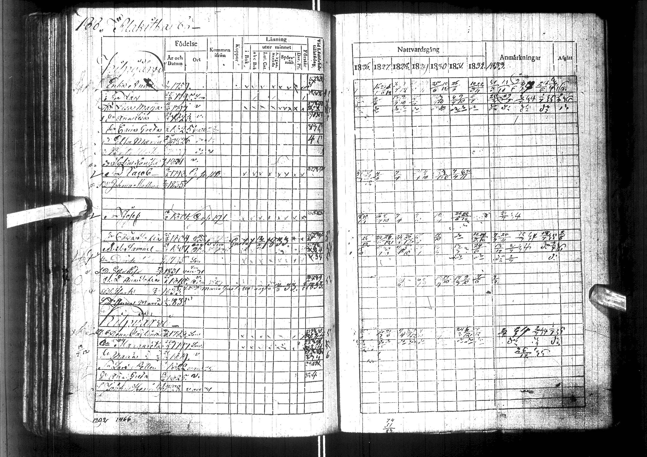 [ kuvat/194.jpg ]