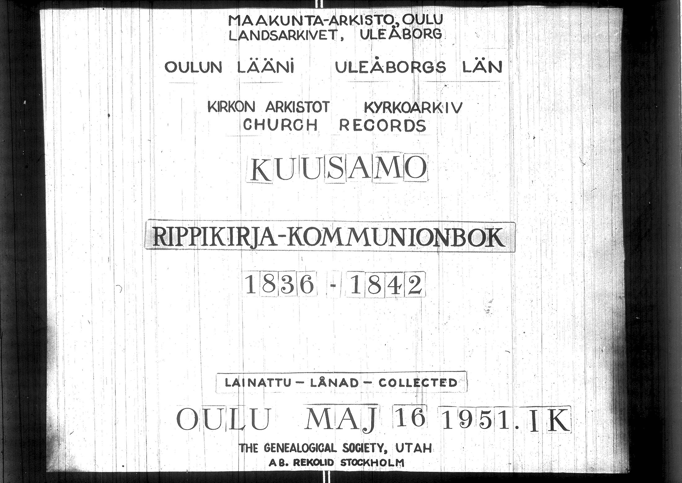[ kuvat/1.jpg ]