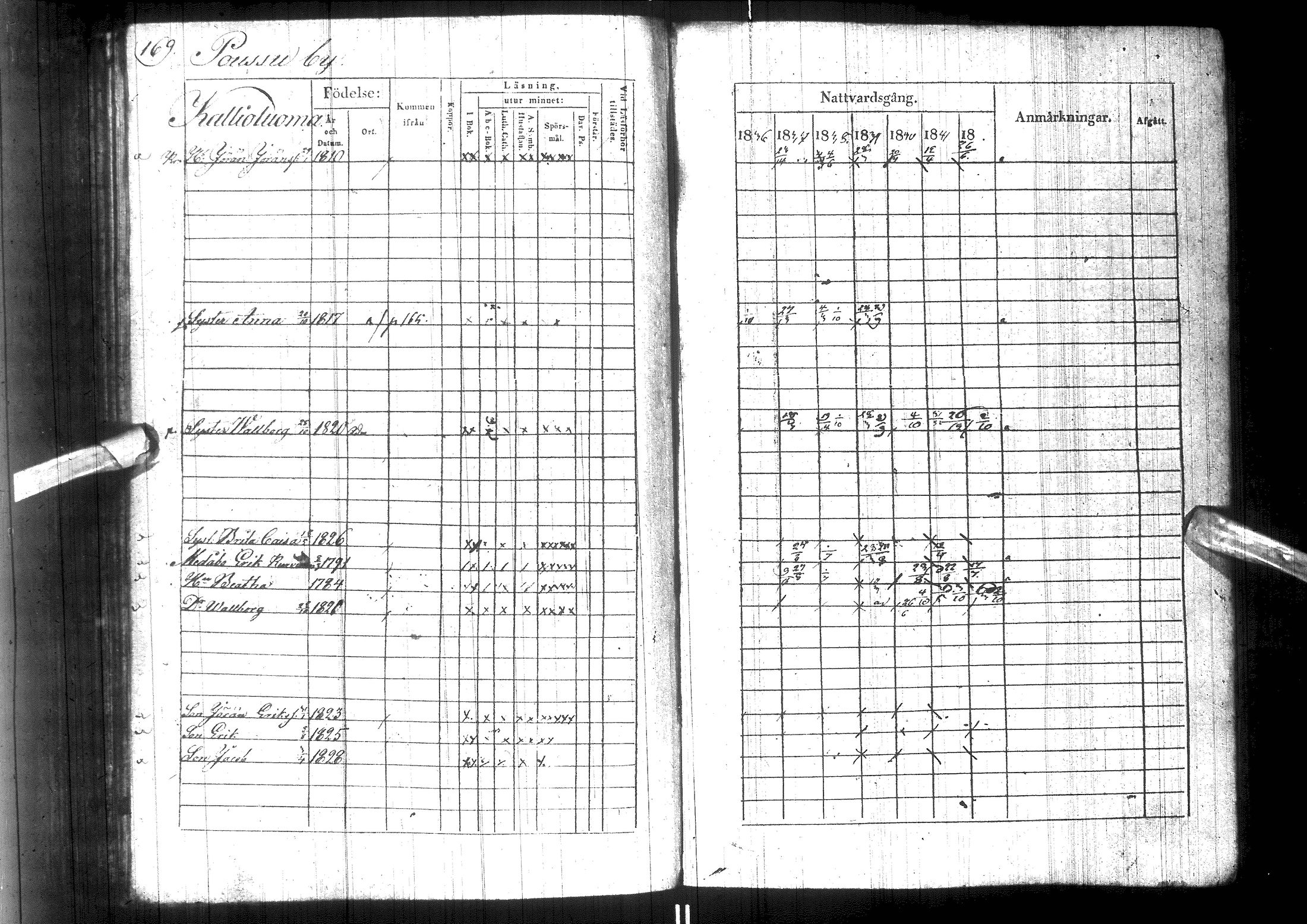 [ kuvat/173.jpg ]