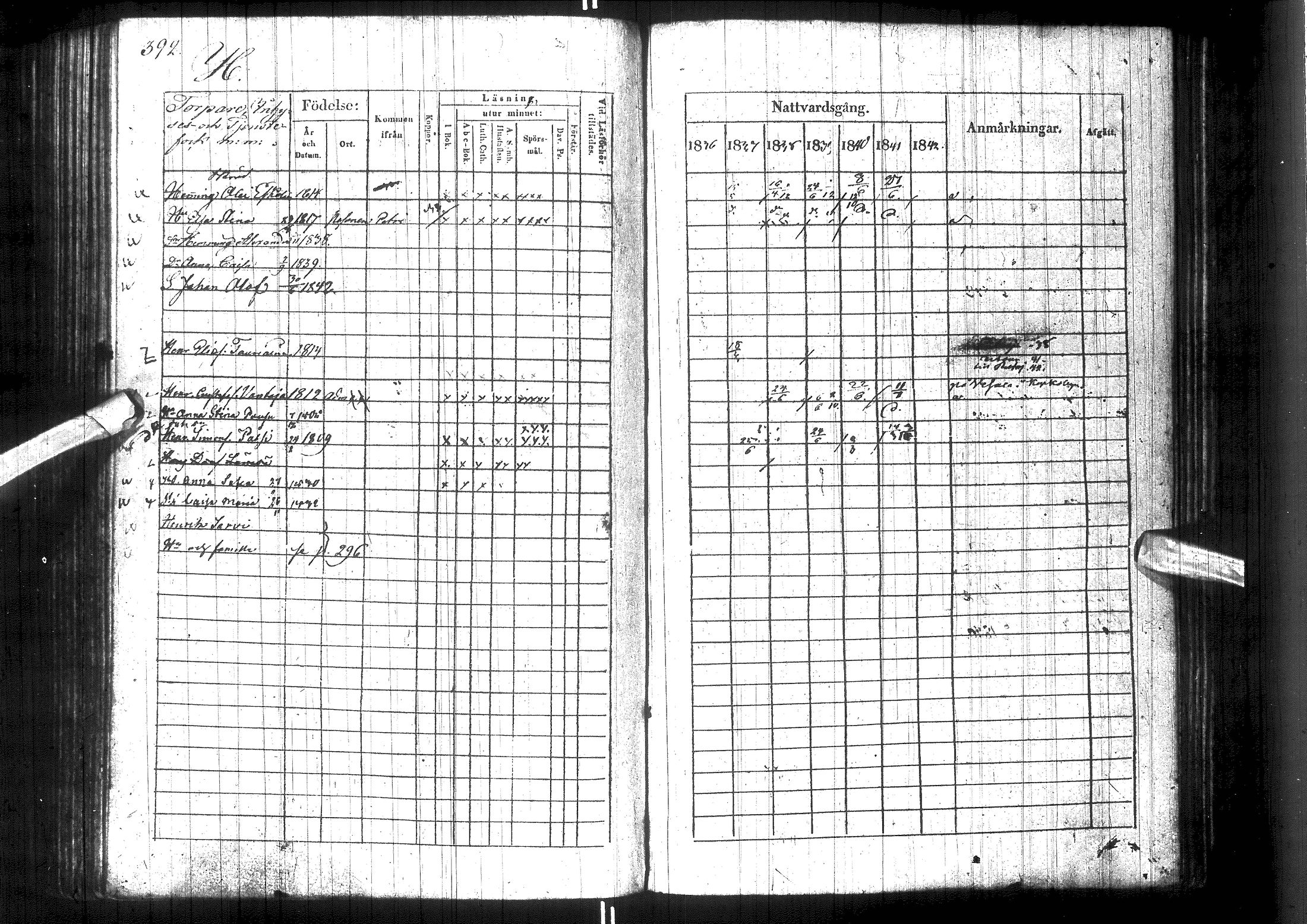 [ kuvat/395.jpg ]