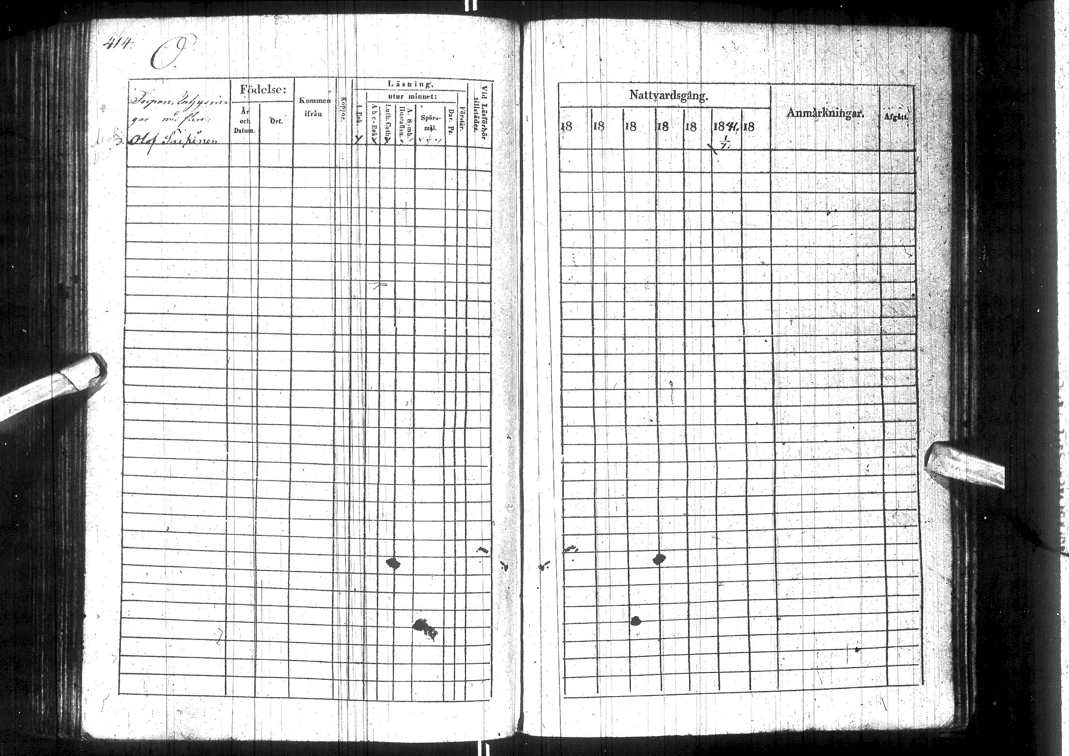 [ kuvat/417.jpg ]