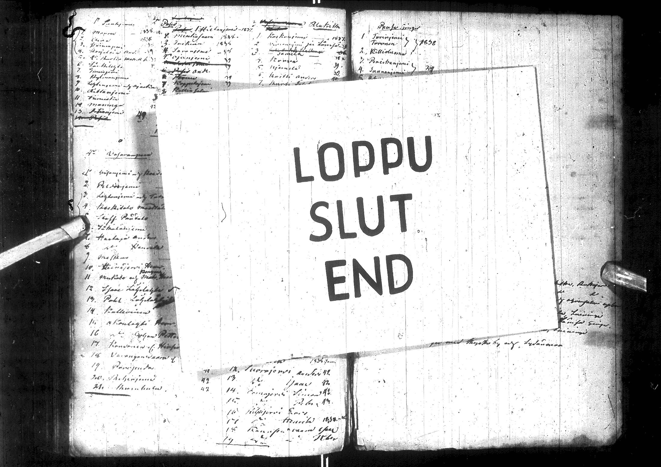 [ kuvat/438.jpg ]