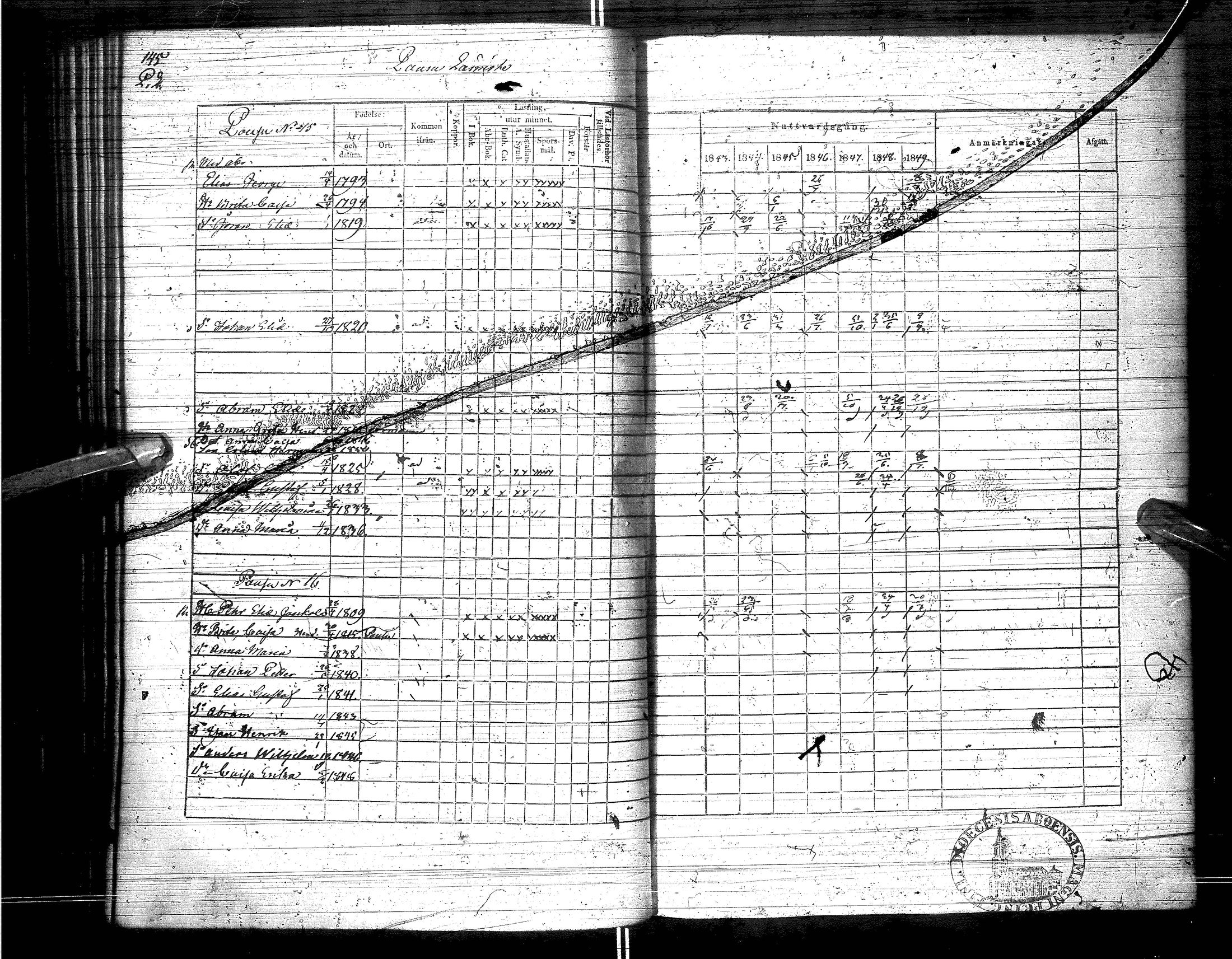 [ kuvat/156.jpg ]