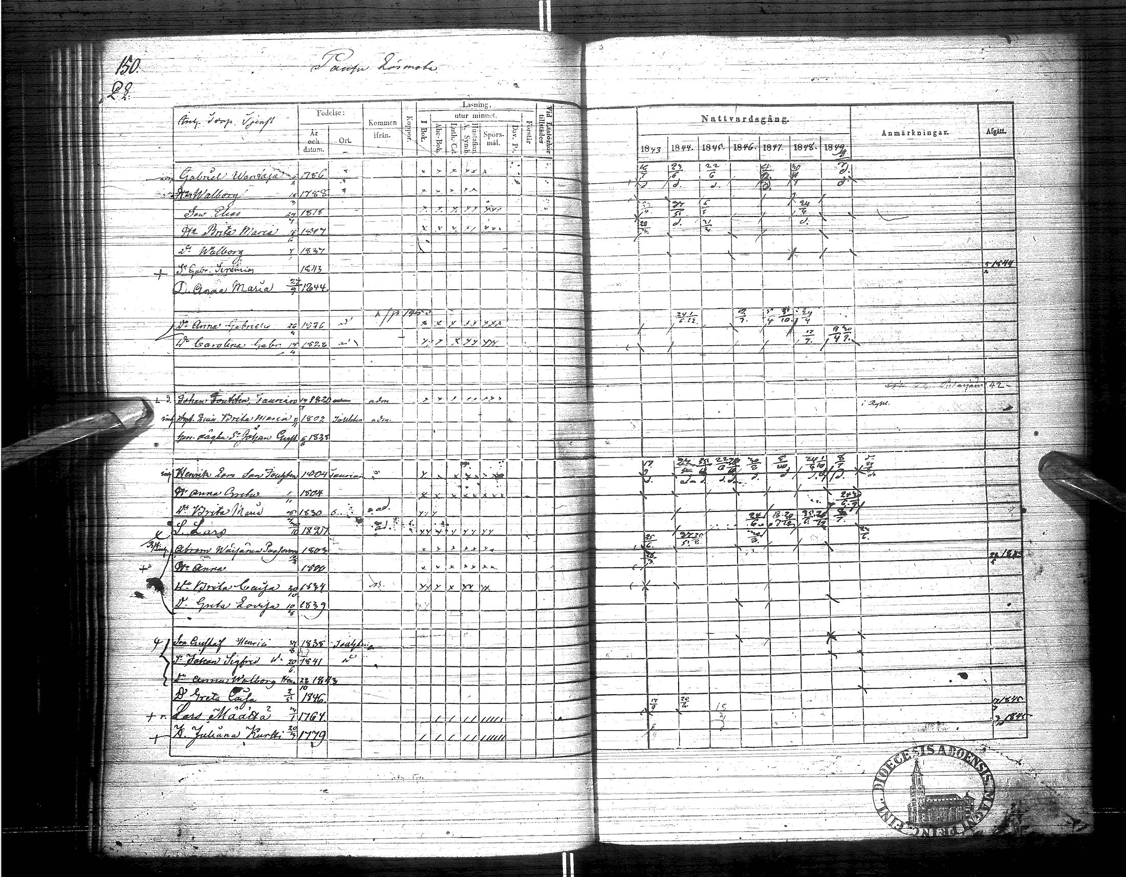 [ kuvat/161.jpg ]