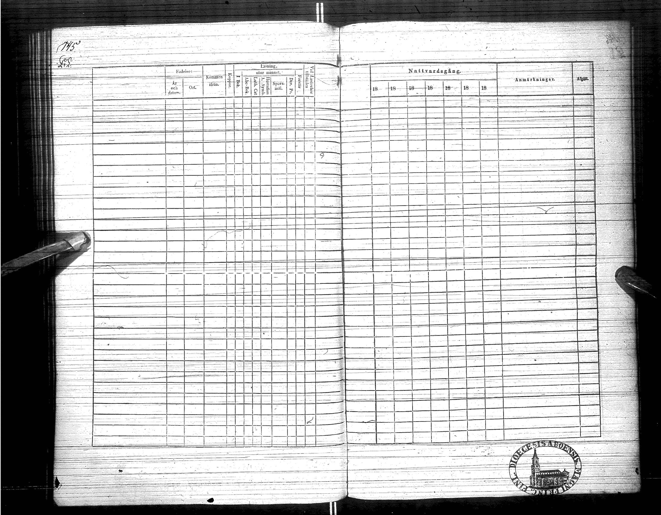 [ kuvat/167.jpg ]