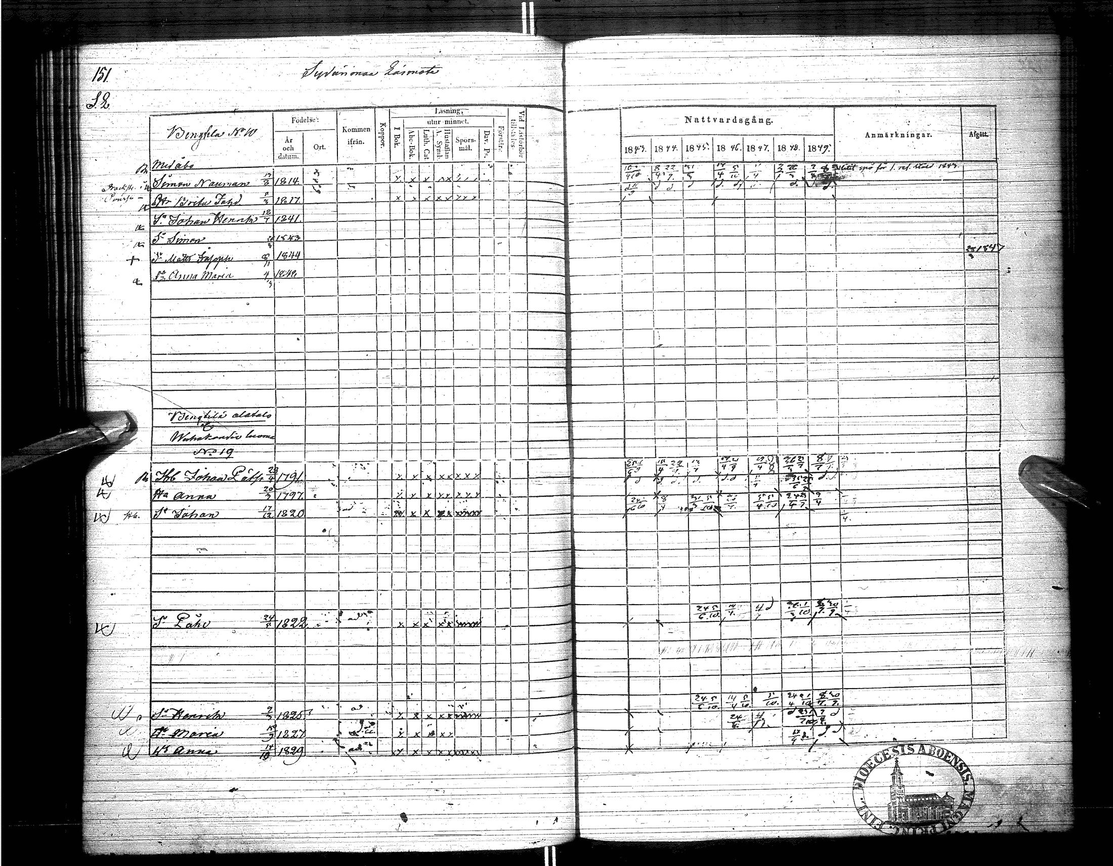 [ kuvat/172.jpg ]