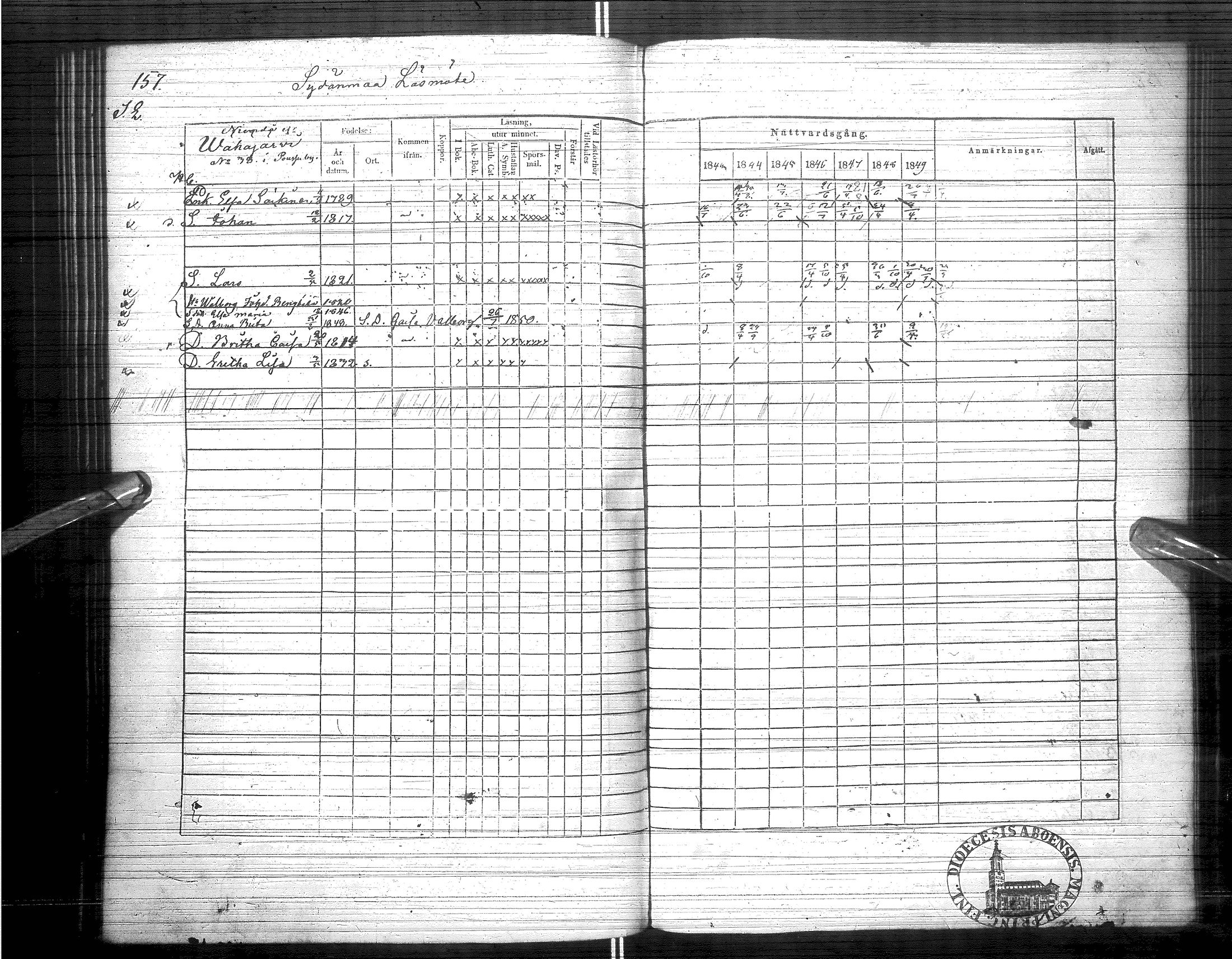 [ kuvat/178.jpg ]