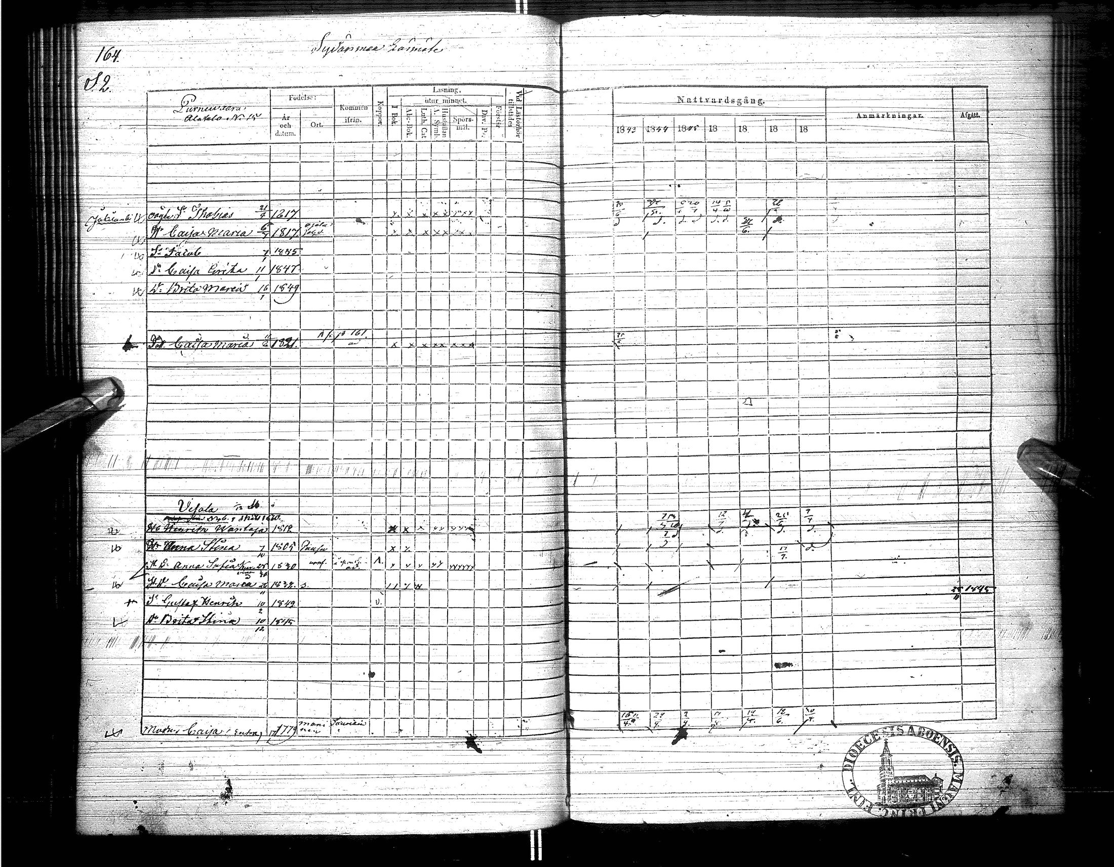 [ kuvat/185.jpg ]