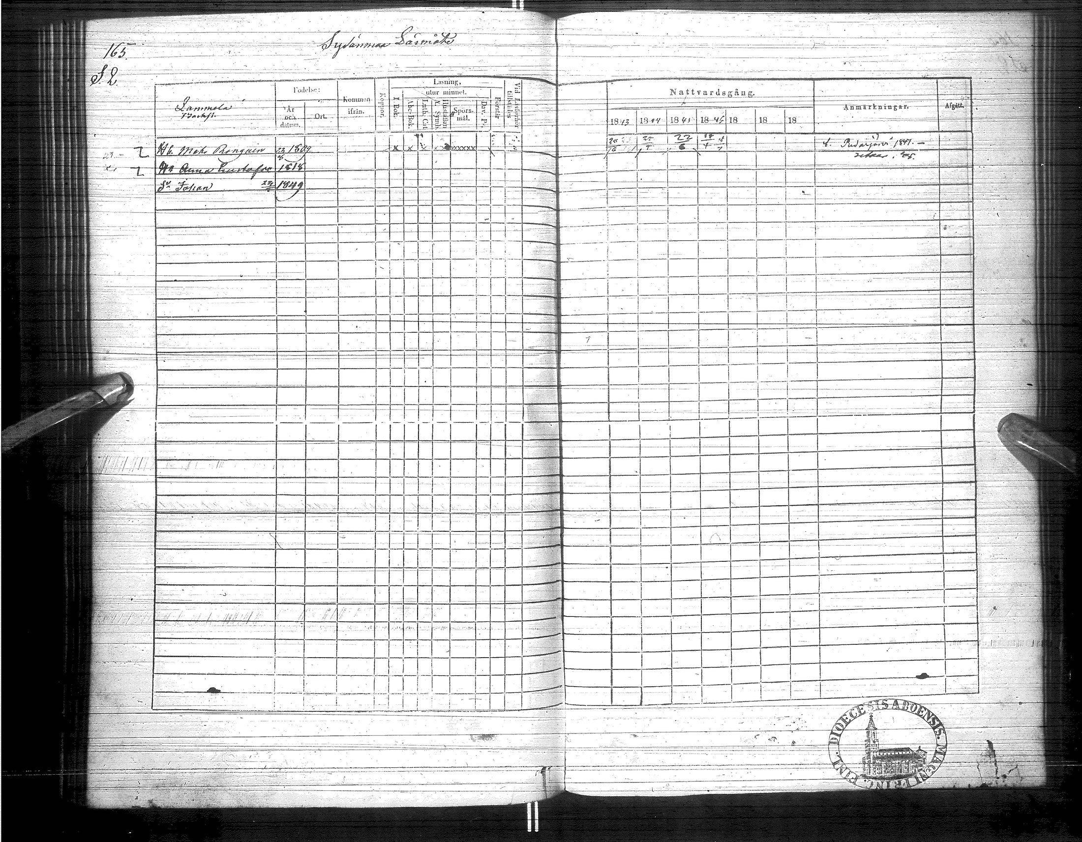 [ kuvat/186.jpg ]
