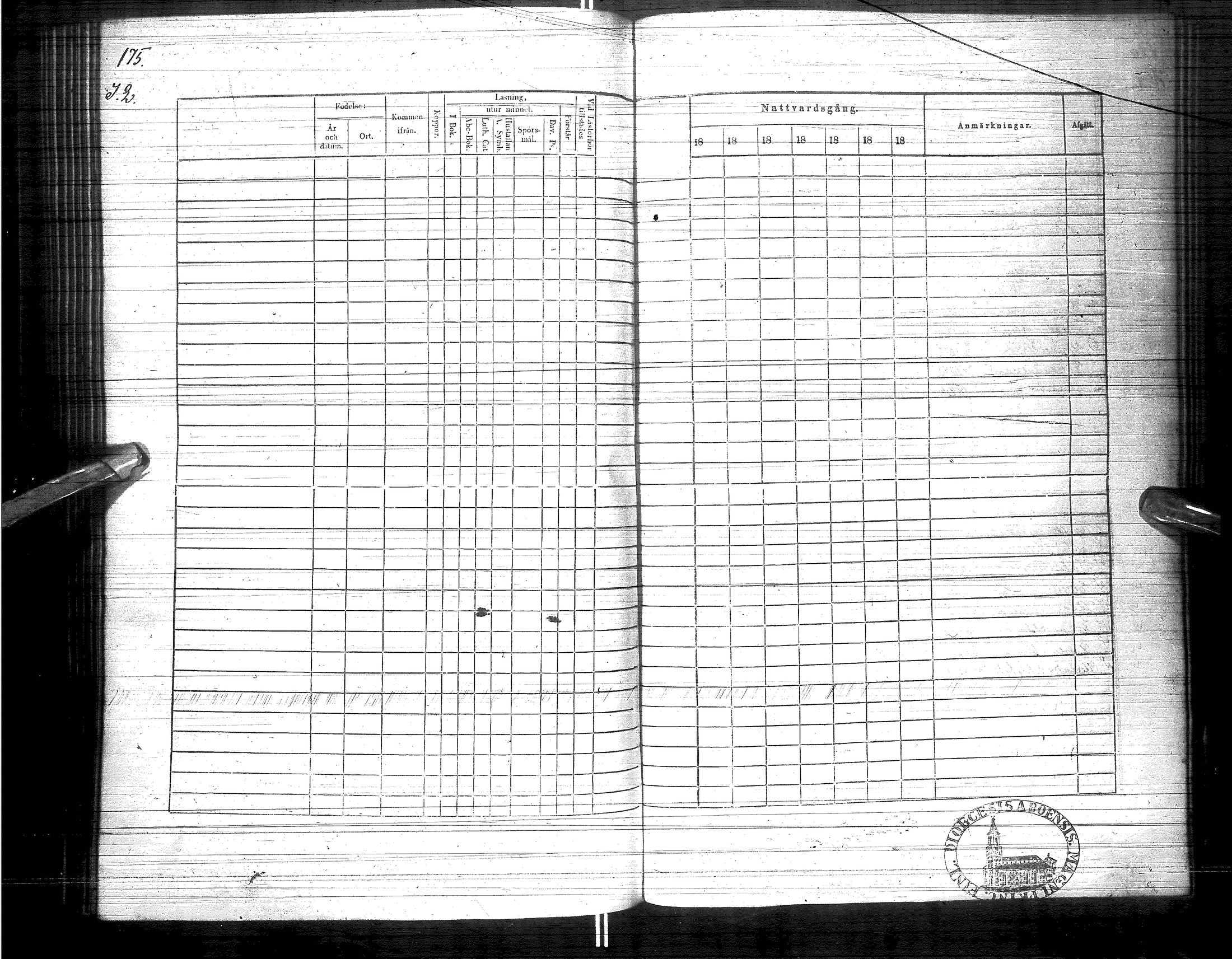 [ kuvat/196.jpg ]