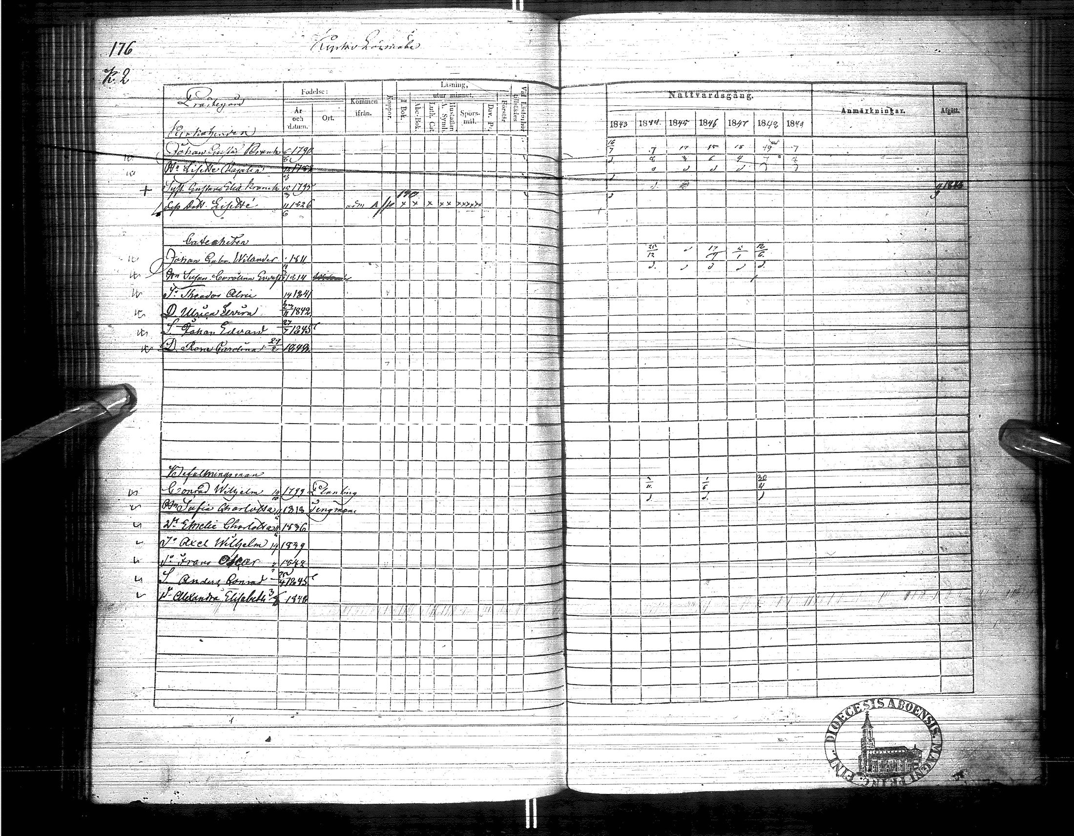 [ kuvat/197.jpg ]