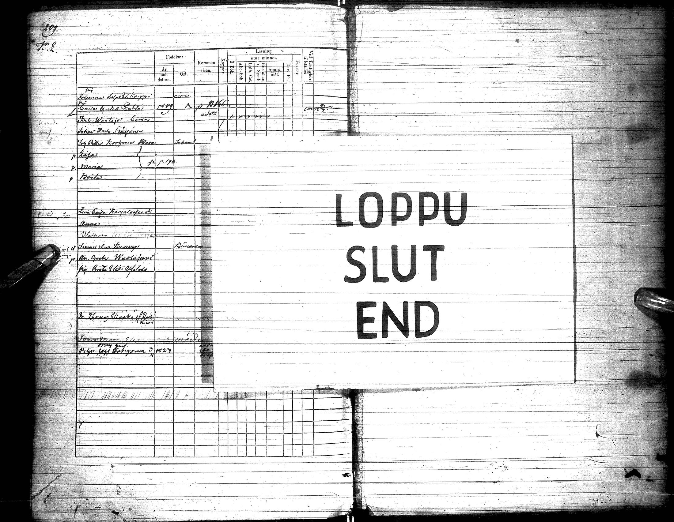 [ kuvat/231.jpg ]