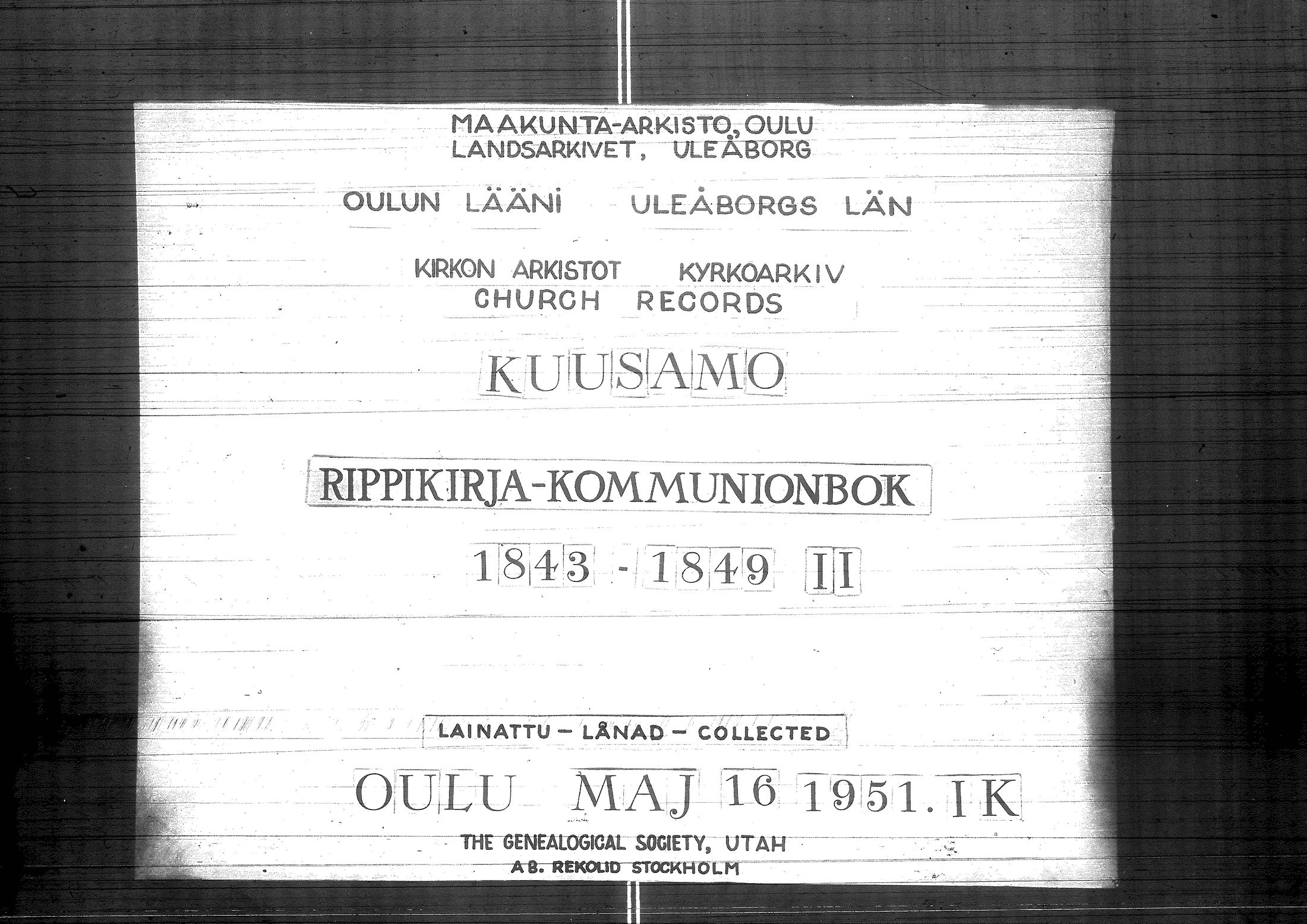 [ kuvat/1.jpg ]