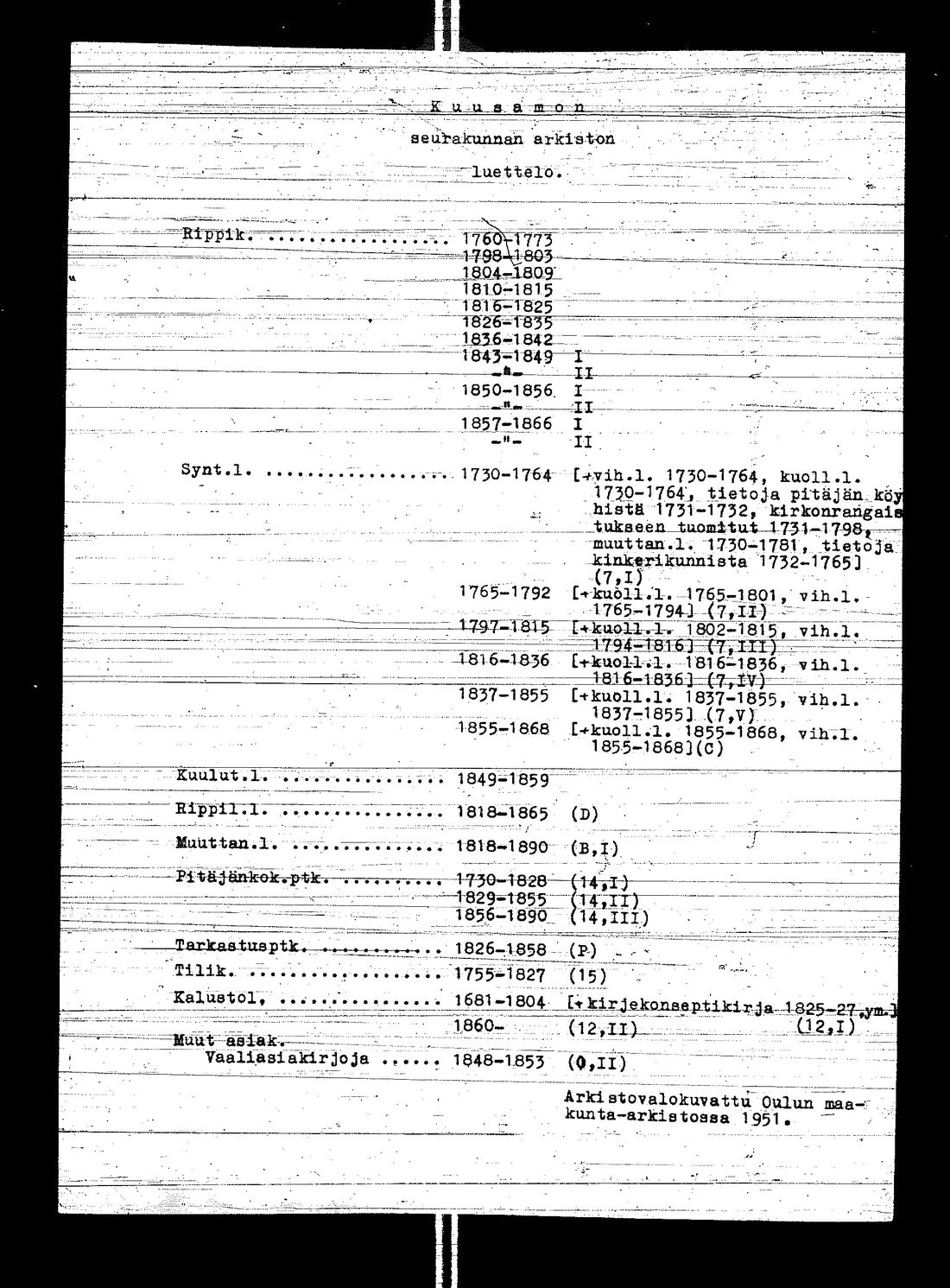 [ kuvat/2.jpg ]