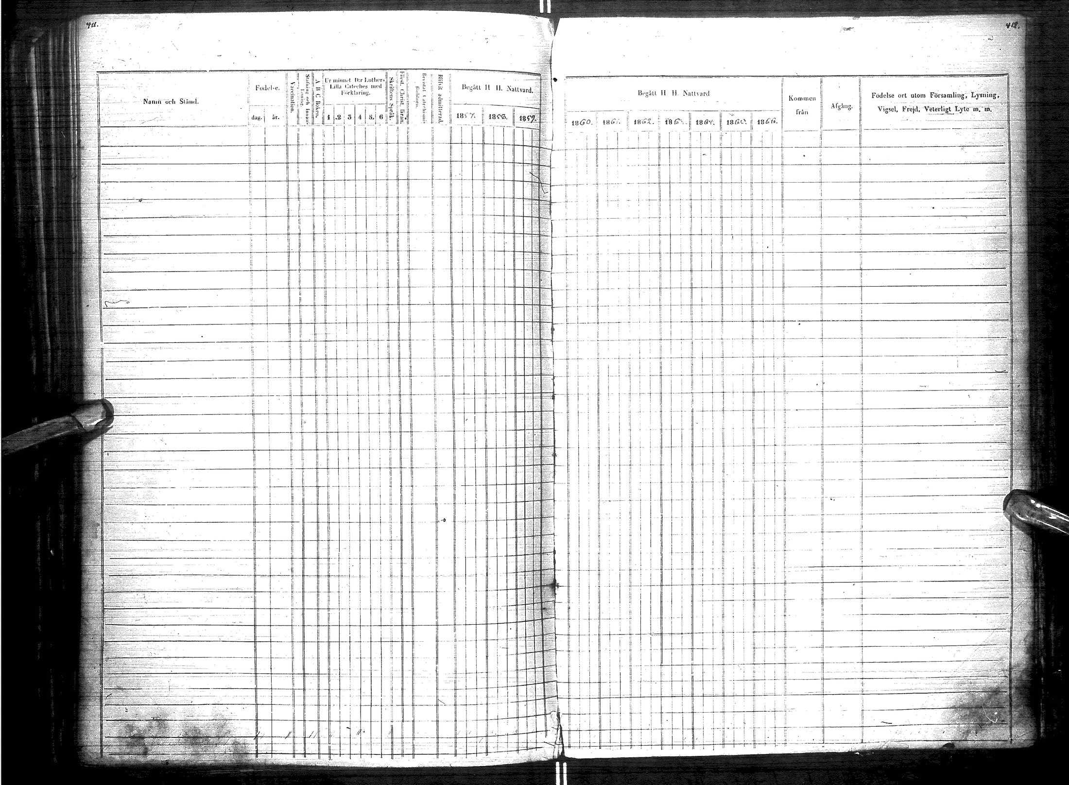 [ kuvat/210.jpg ]