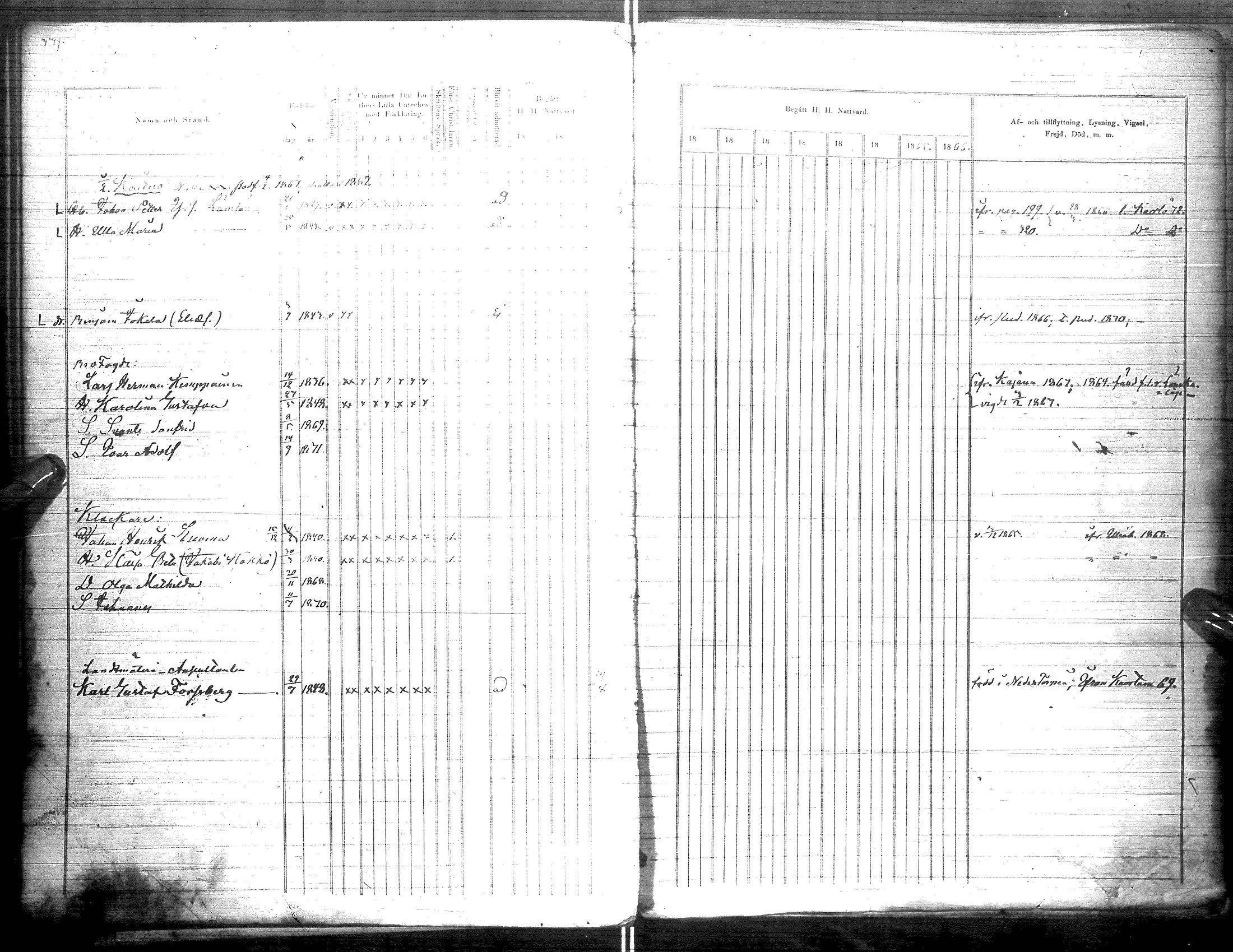 [ kuvat/192.jpg ]