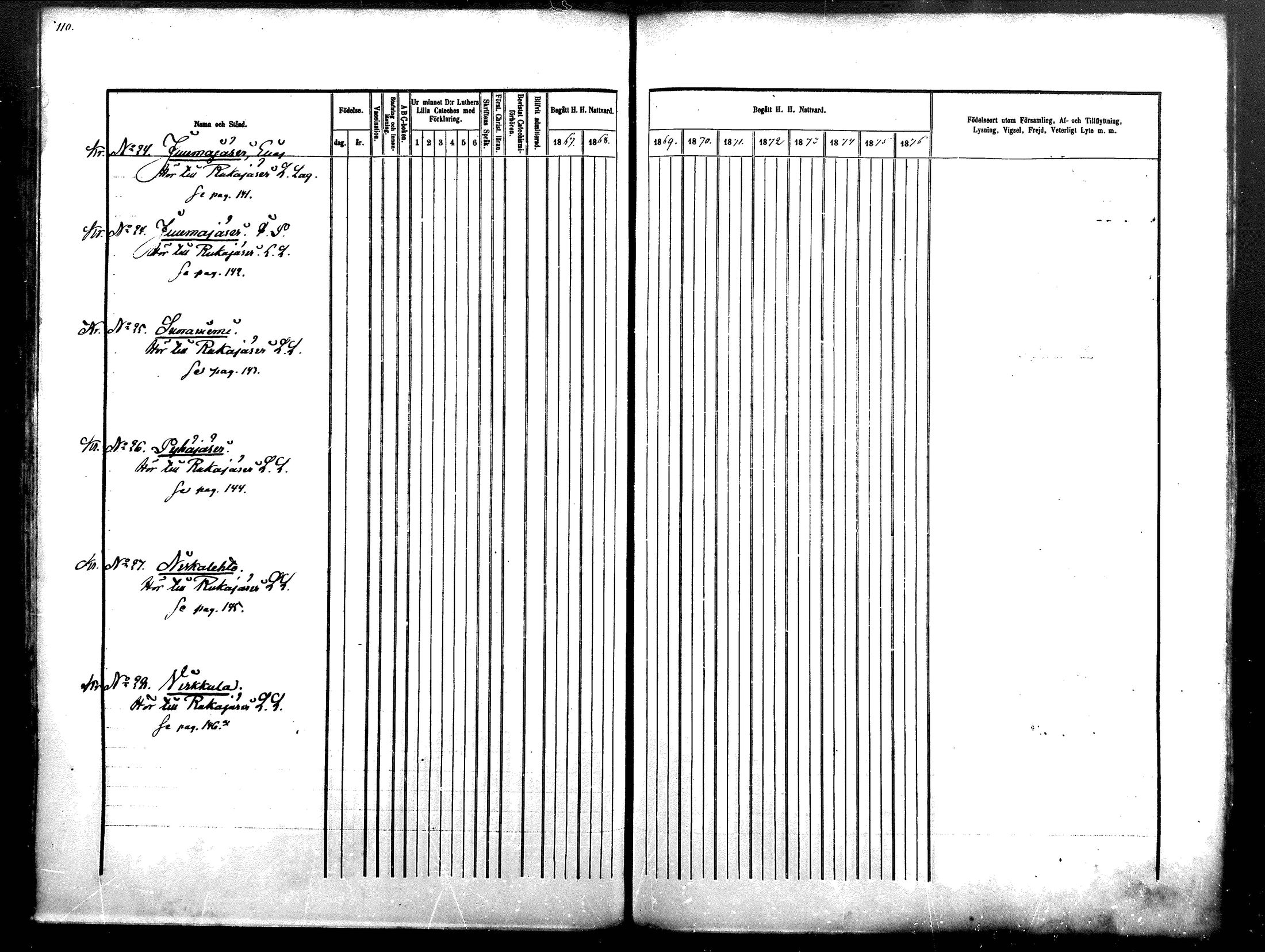[ kuvat/111.jpg ]
