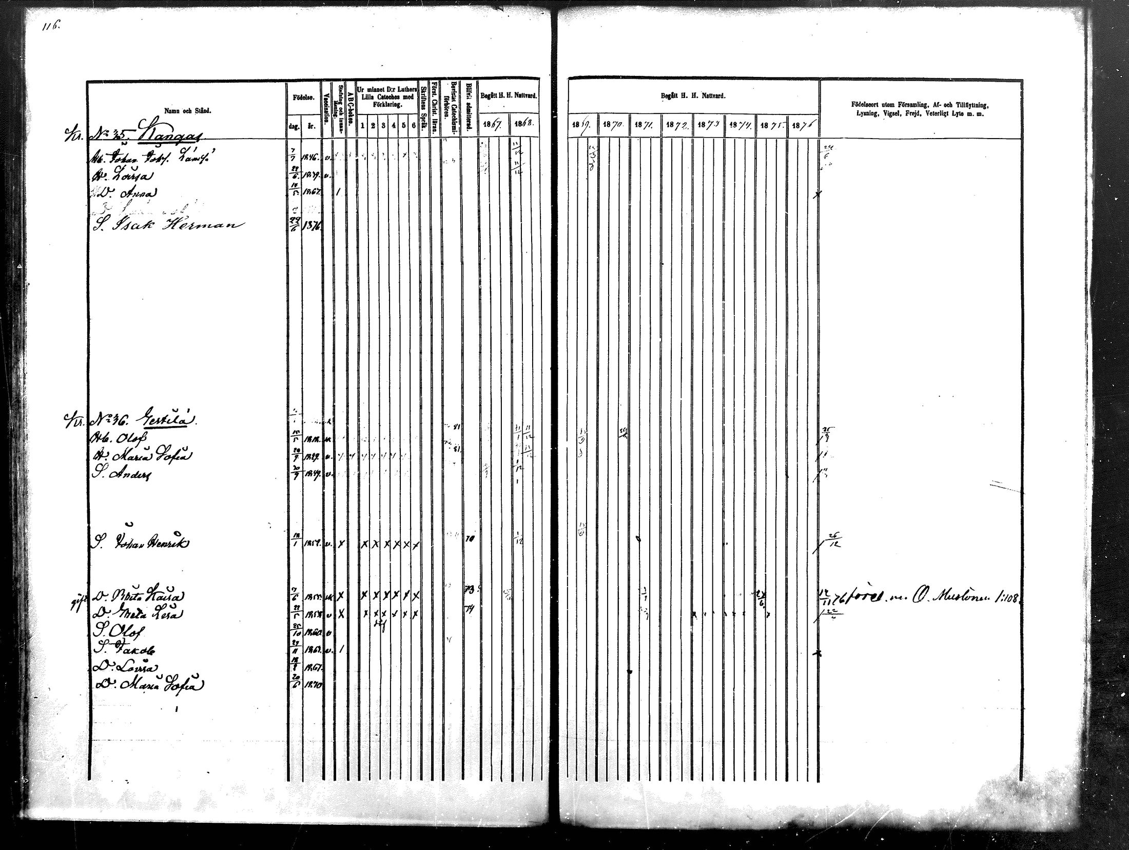 [ kuvat/117.jpg ]