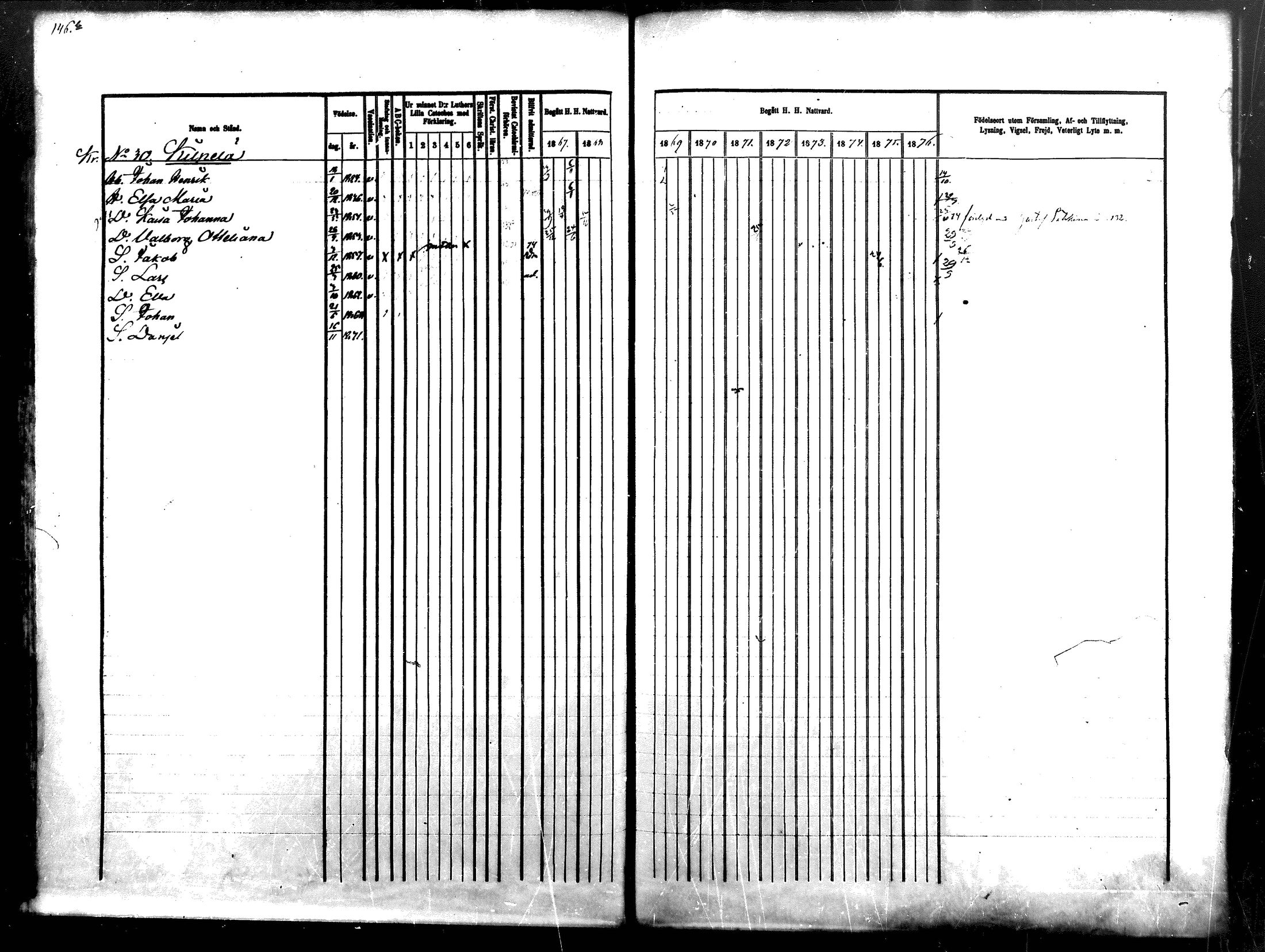 [ kuvat/148.jpg ]