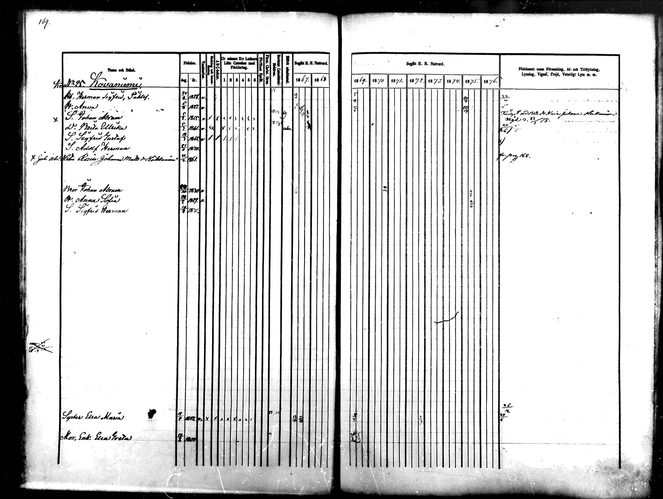 [ kuvat/170.jpg ]