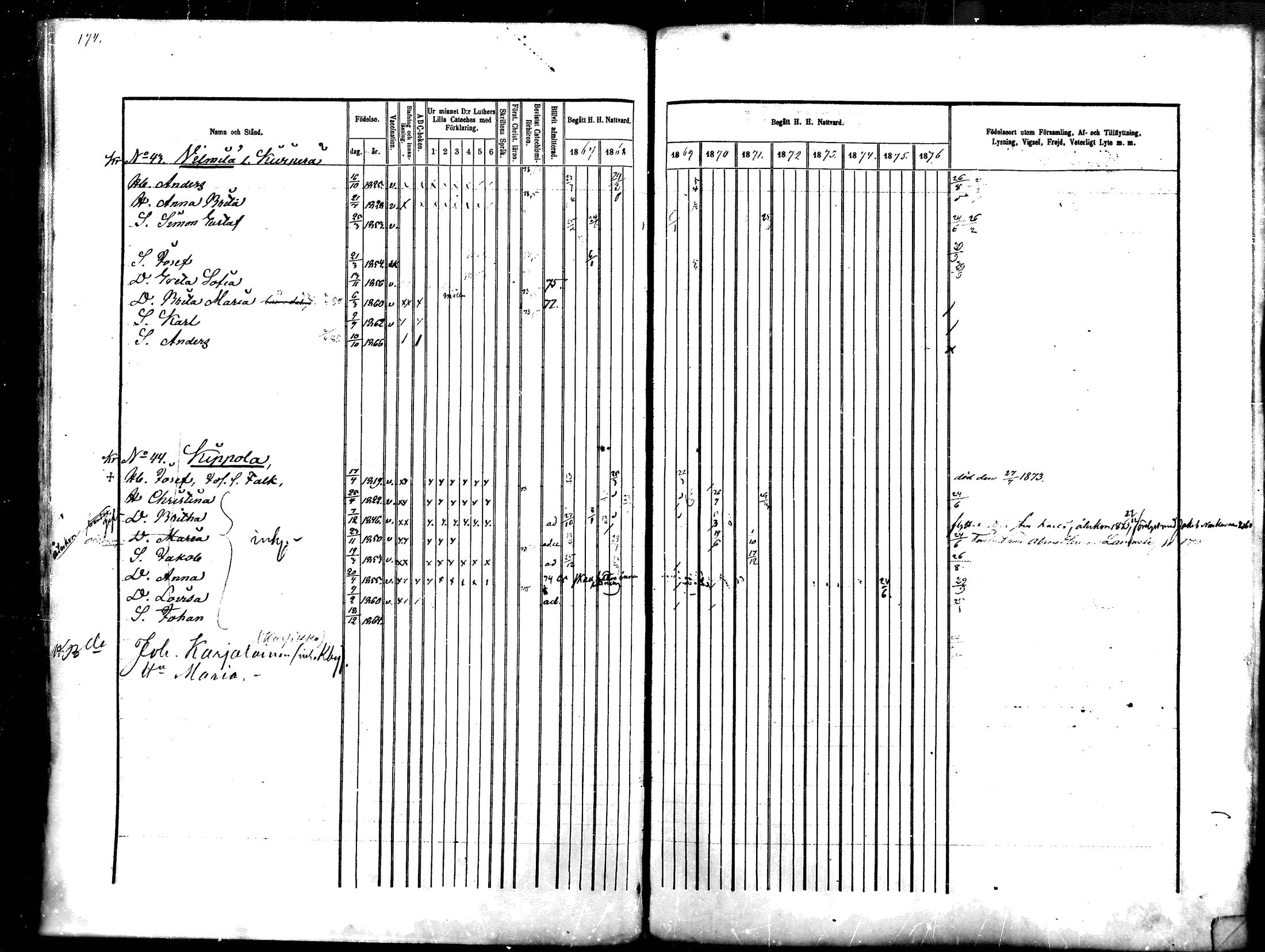 [ kuvat/175.jpg ]