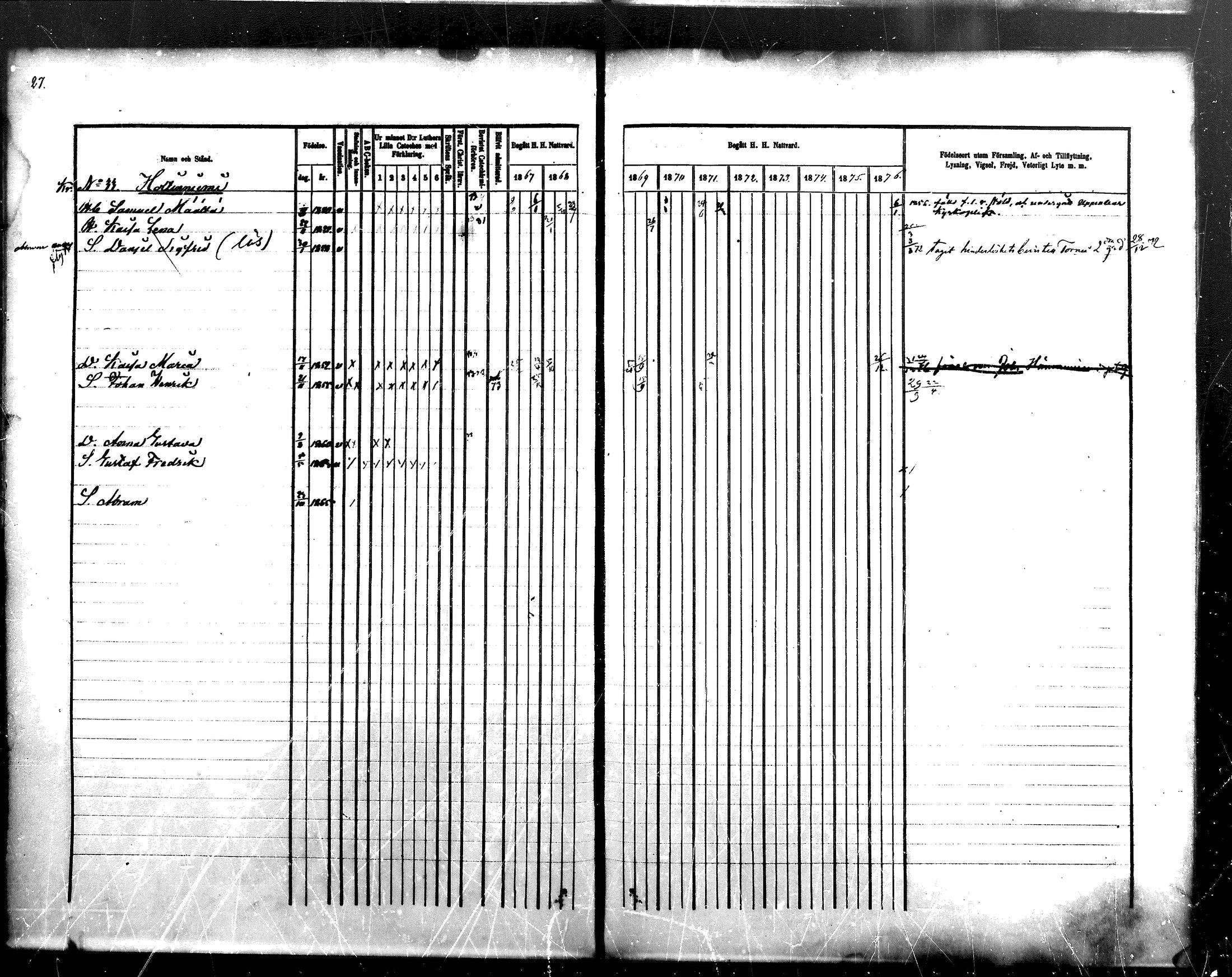 [ kuvat/29.jpg ]