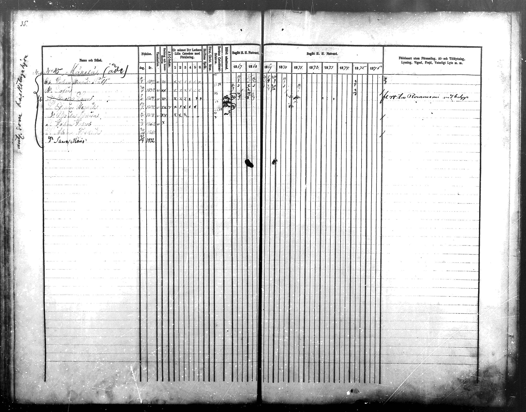 [ kuvat/37.jpg ]
