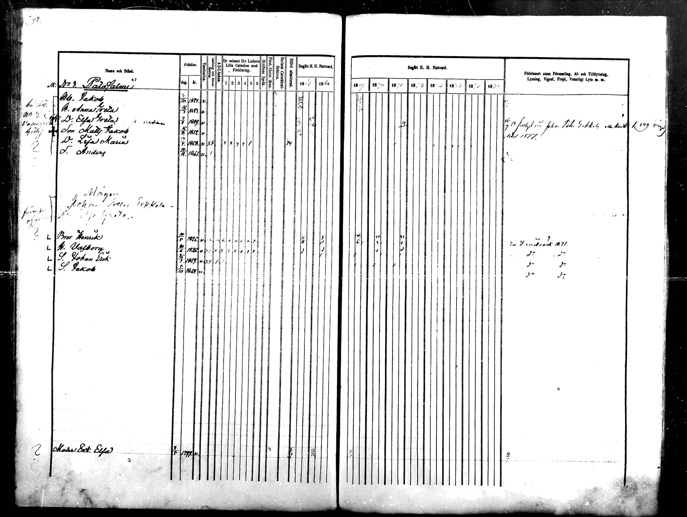 [ kuvat/93.jpg ]