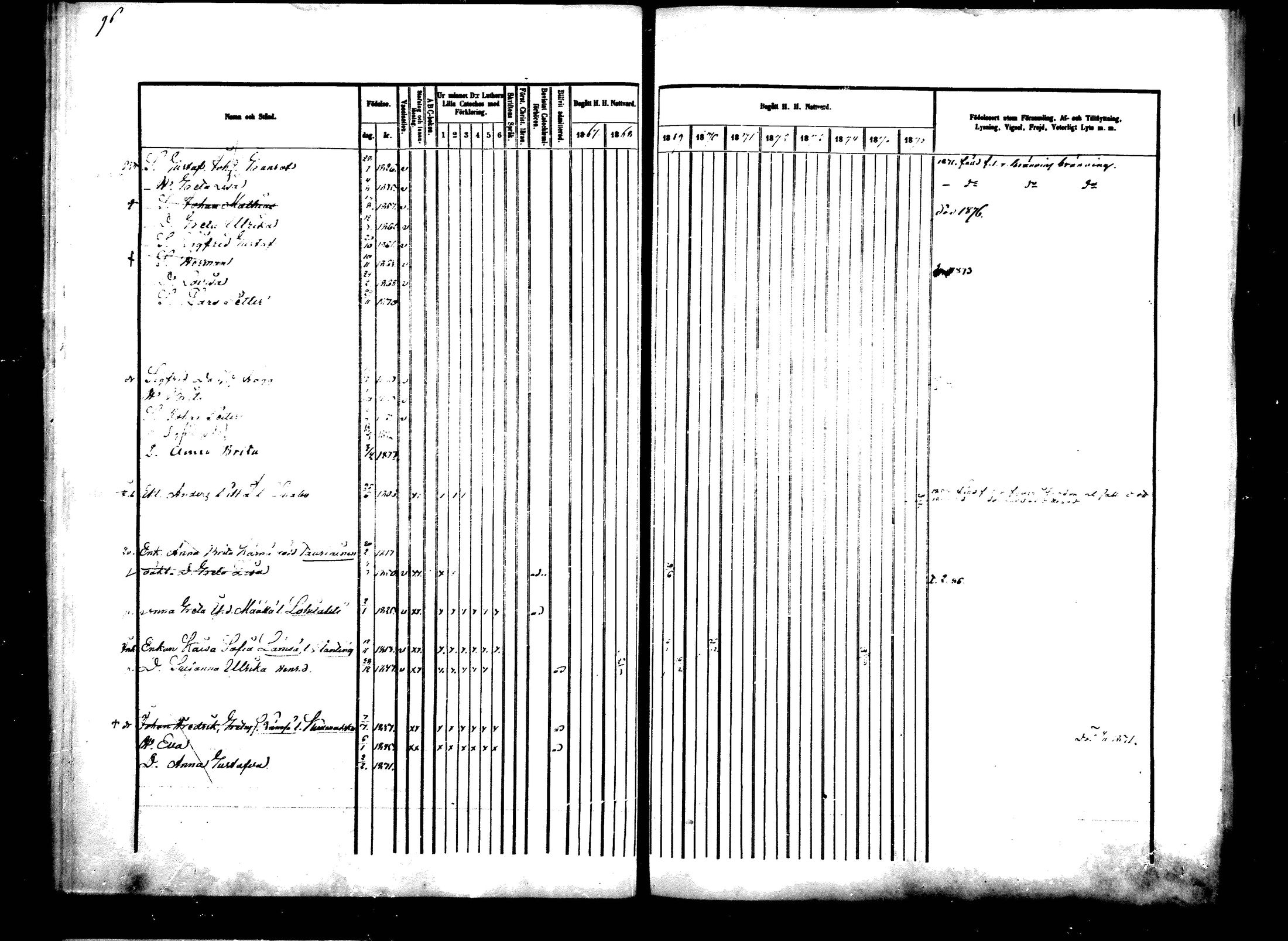 [ kuvat/93.jpg ]