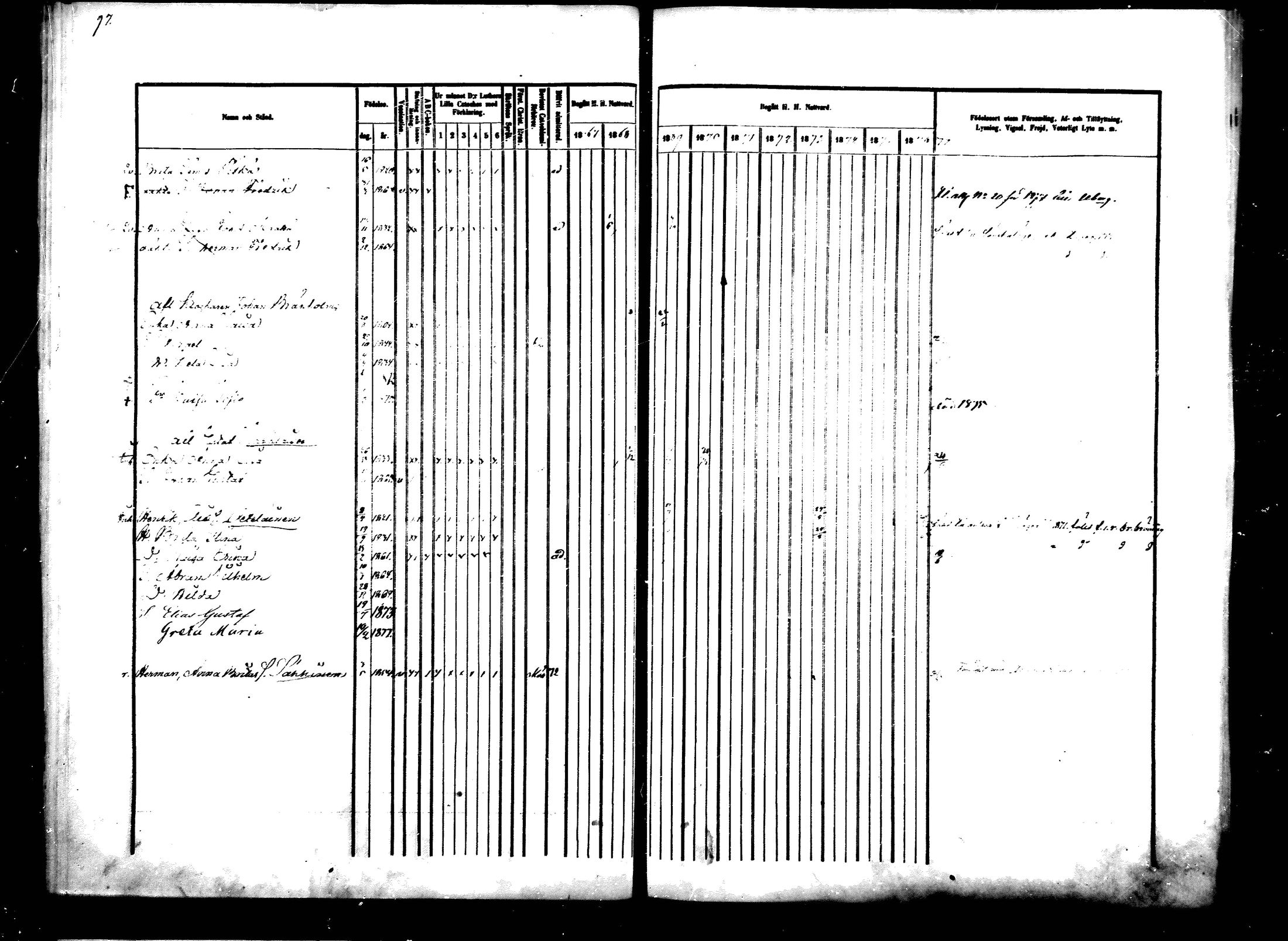 [ kuvat/94.jpg ]